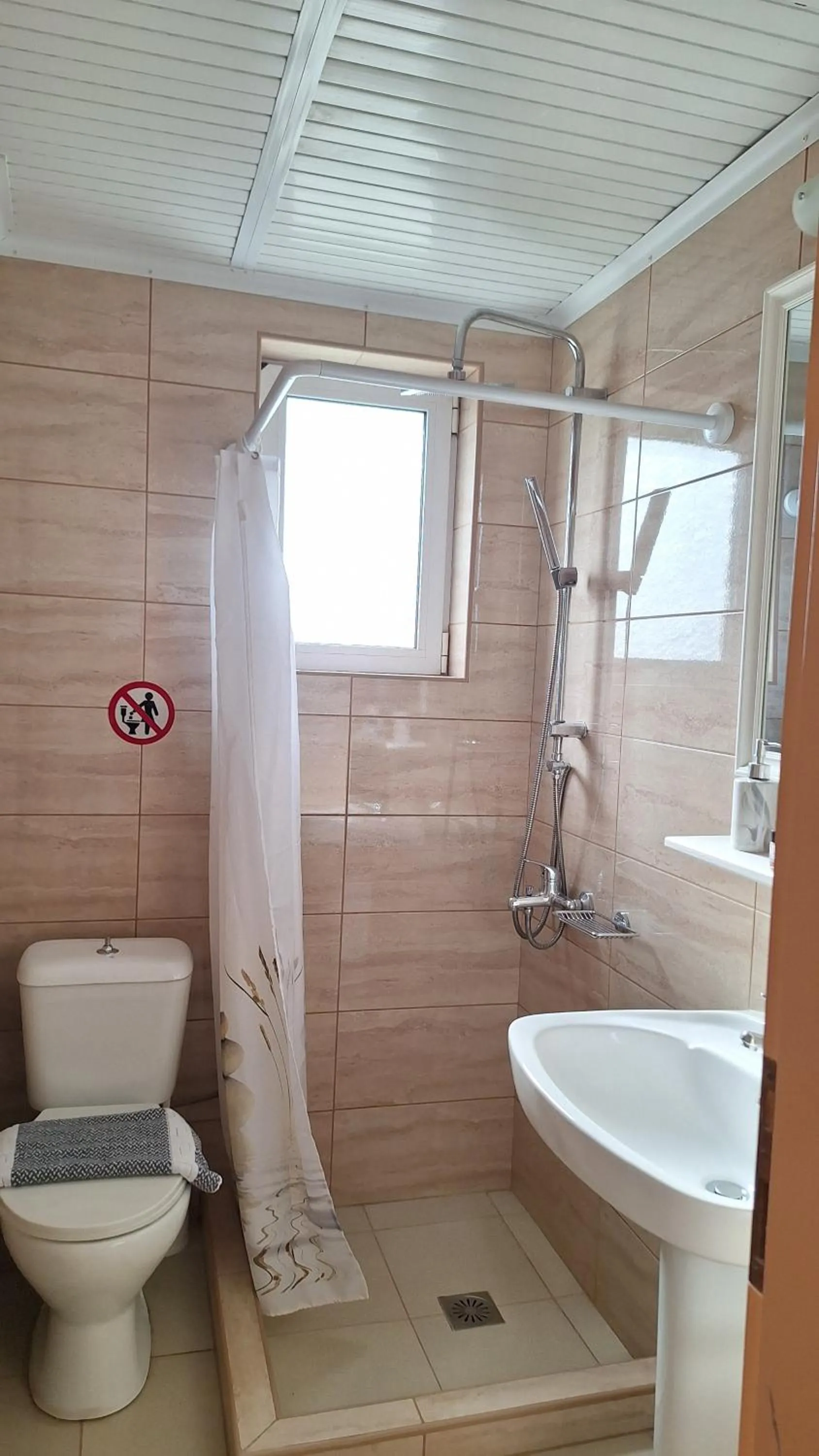 Kalliopi Studios - Apartments