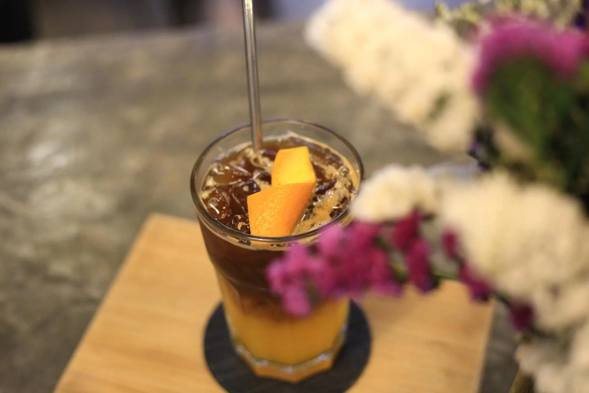 ThongLor Travellers Hostel and Cafe