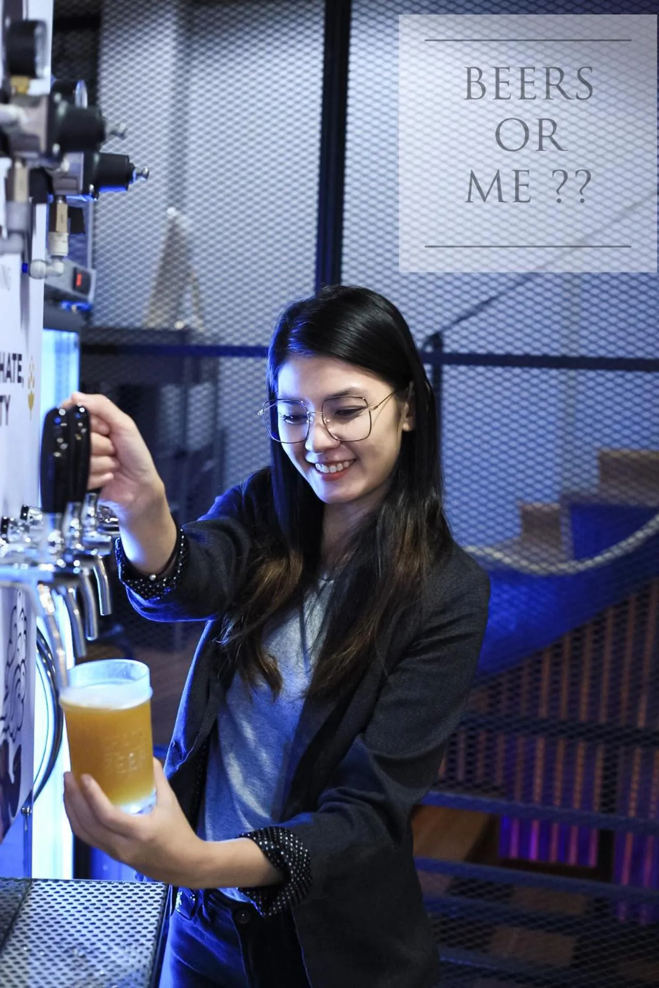 ThongLor Travellers Hostel and Cafe