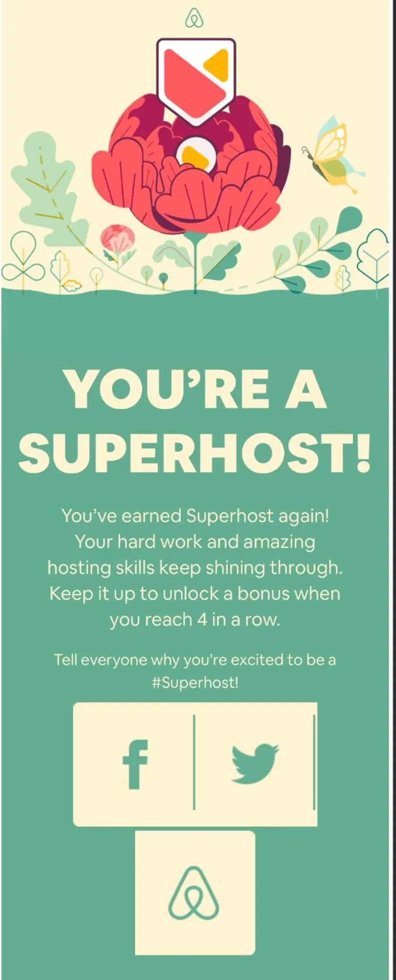 Blueberry Hills On Comleroy Farmstay - Self-Contained Cottages