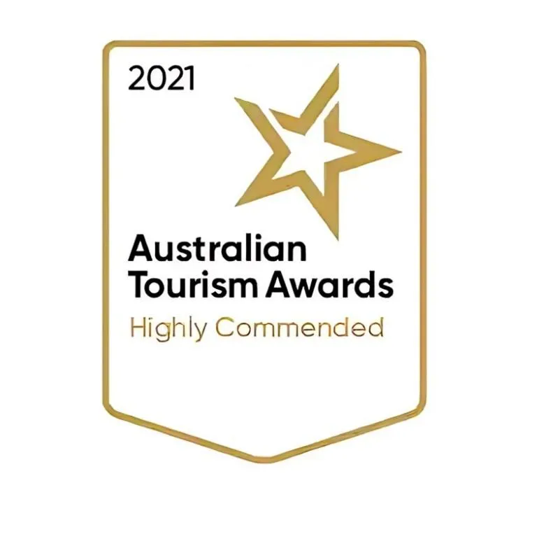 Blueberry Hills On Comleroy Farmstay - Self-Contained Cottages