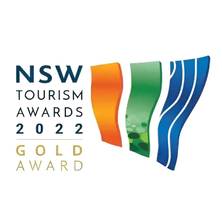 Blueberry Hills On Comleroy Farmstay - Self-Contained Cottages