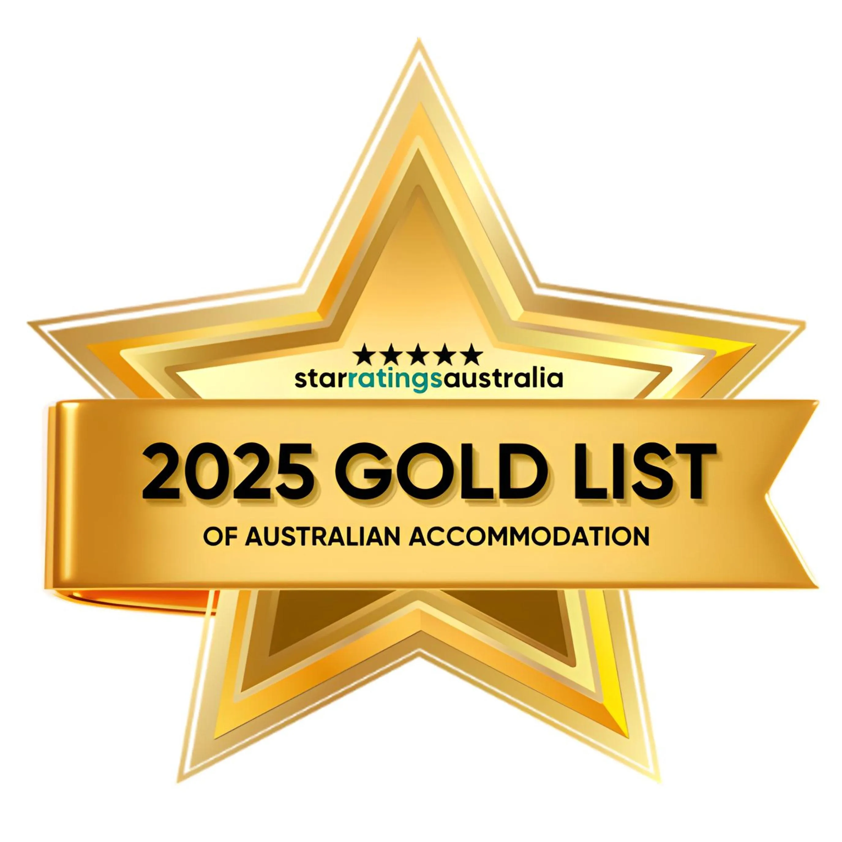 Blueberry Hills On Comleroy Farmstay - Self-Contained Cottages