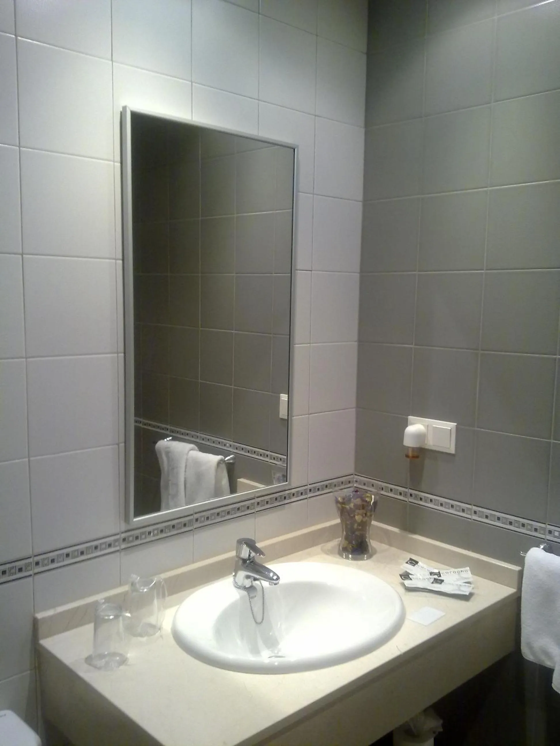 Hotel Restaurante Caracho