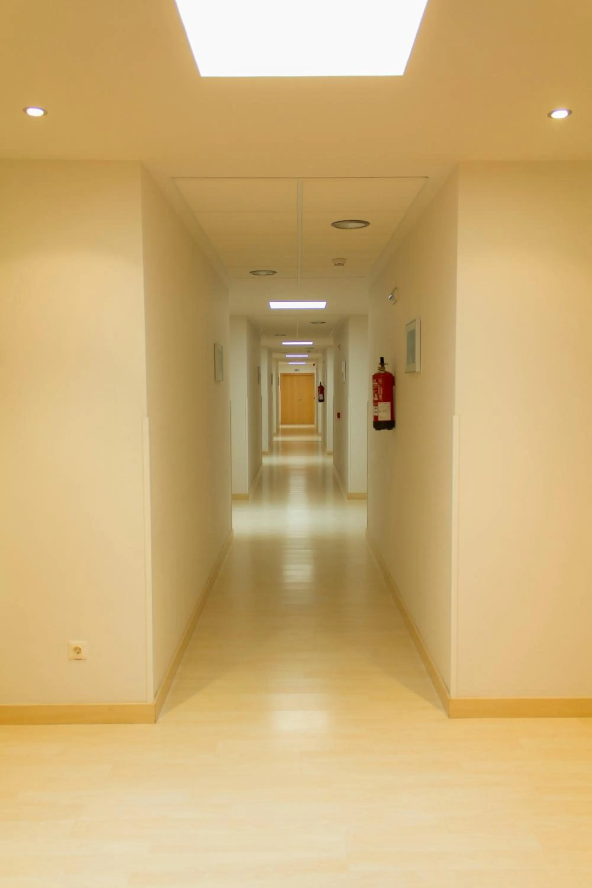 Other in Hotel Restaurante Caracho