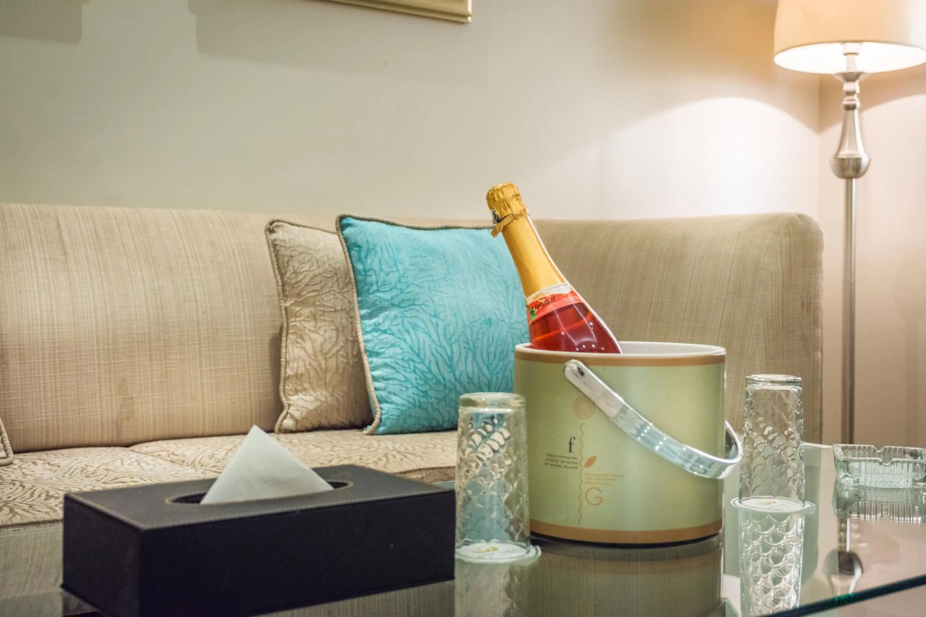 Other in Al Muhaidb Residence Salahuddin