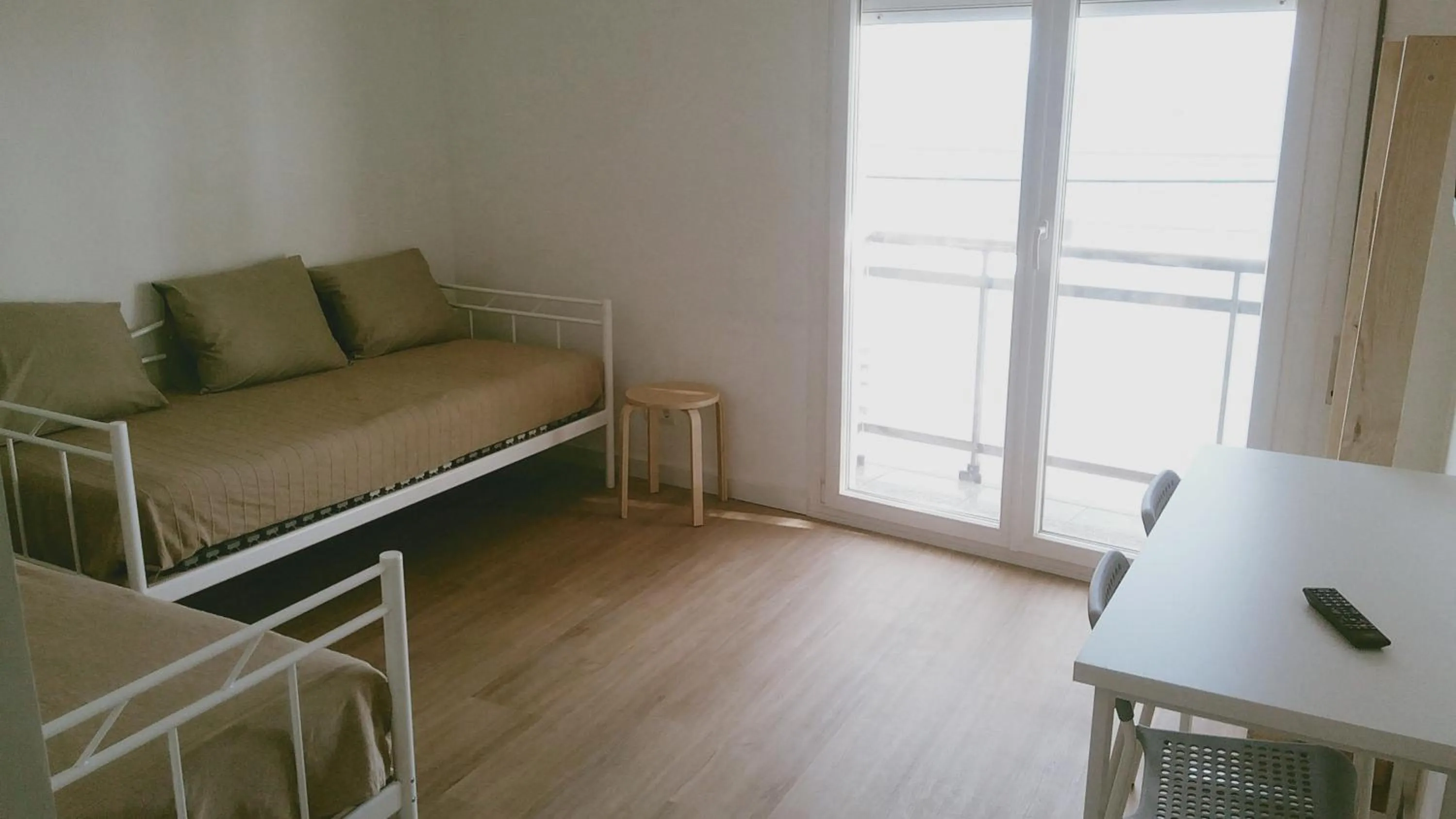 Day in Vila De Premiá