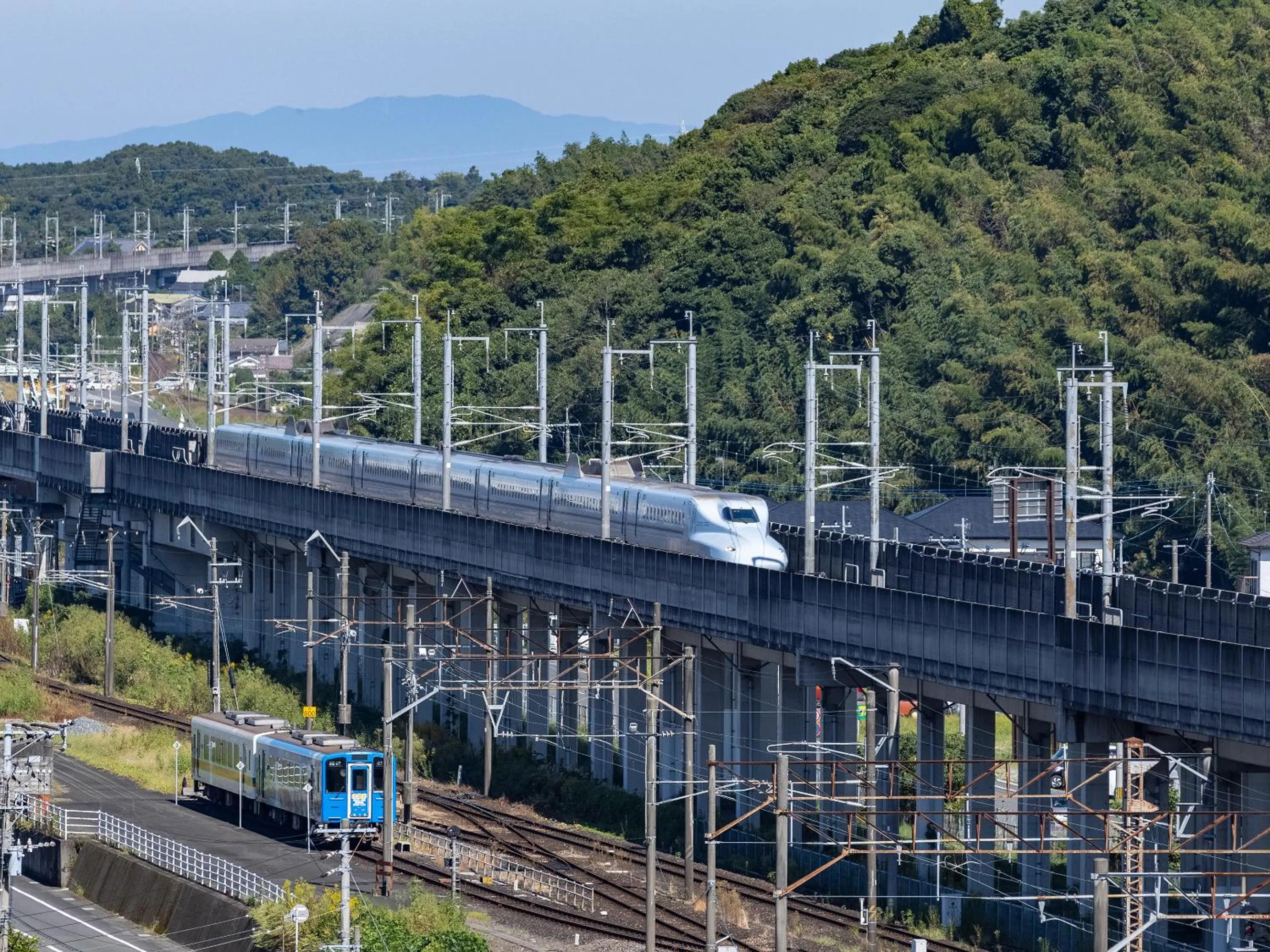 Other in Hotel Wing International Izumi