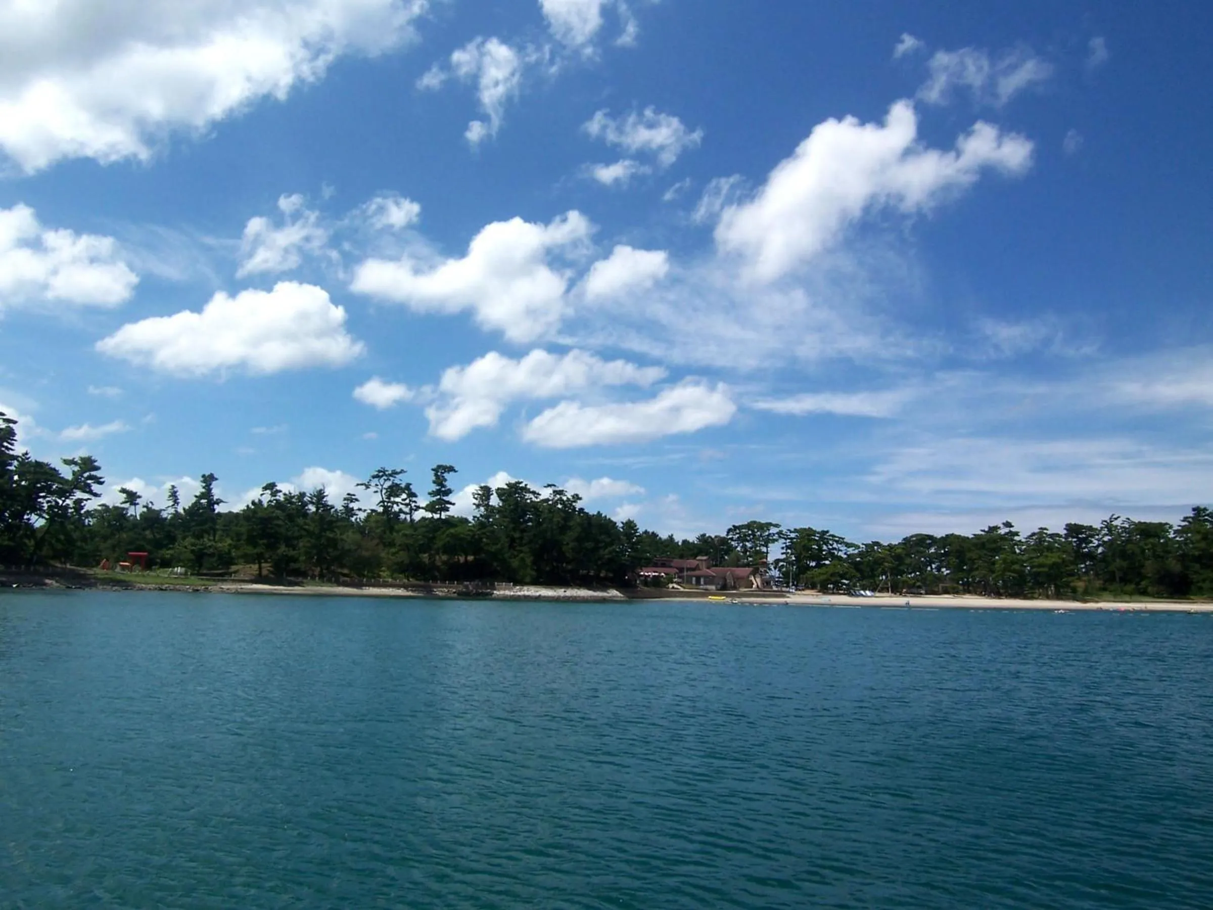 Other in Hotel Wing International Izumi