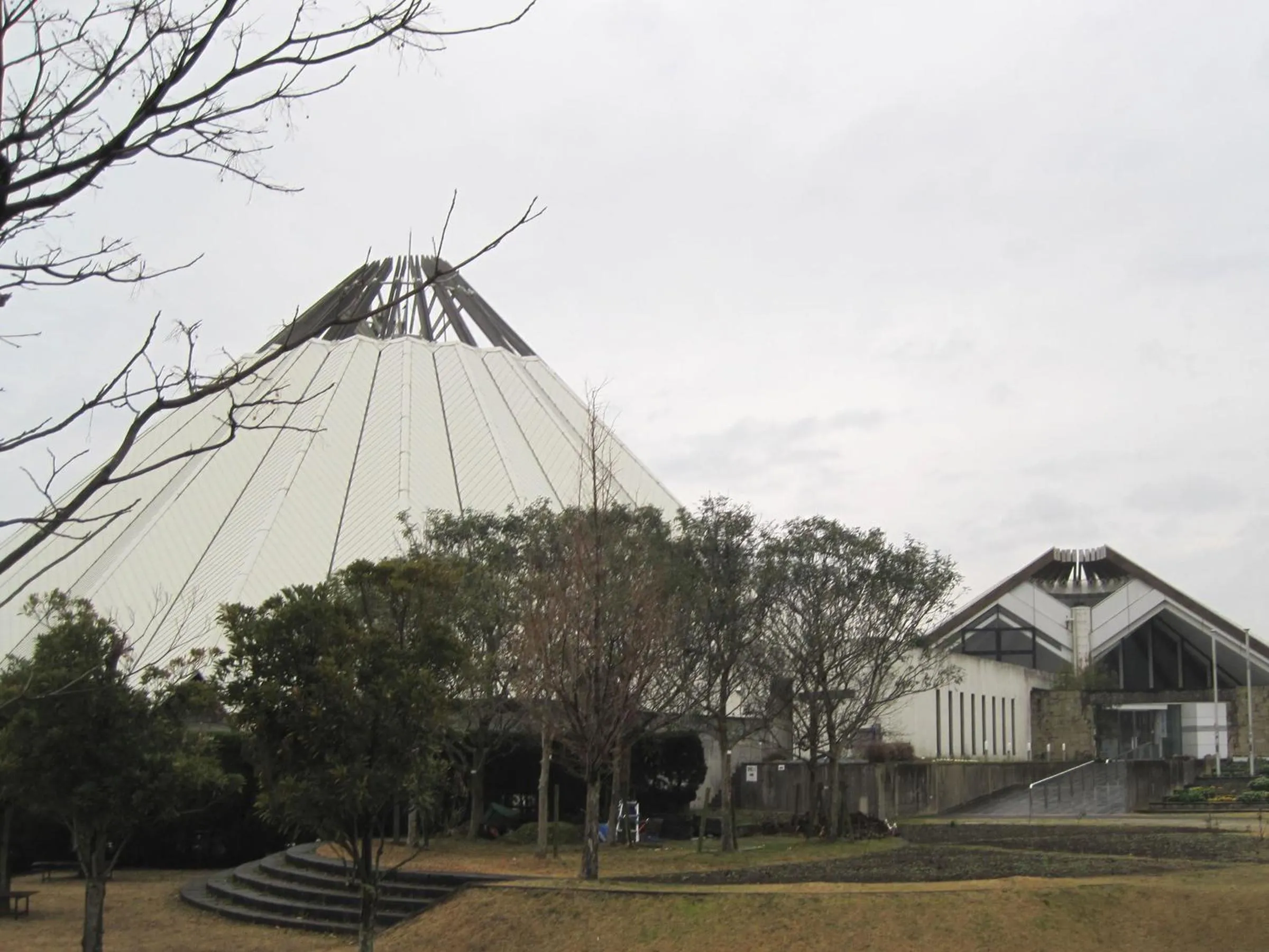 Other in Hotel Wing International Izumi