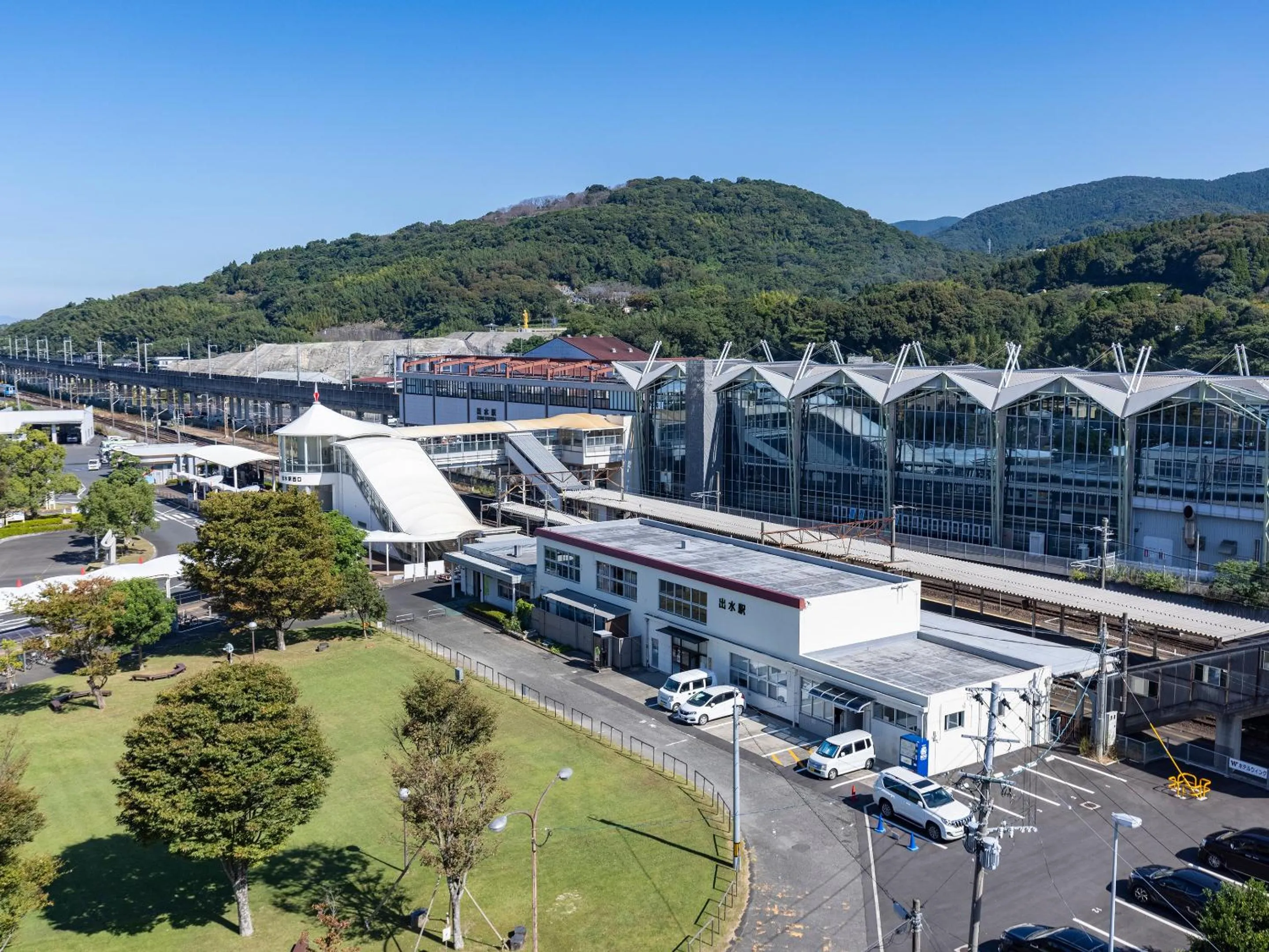 Other in Hotel Wing International Izumi