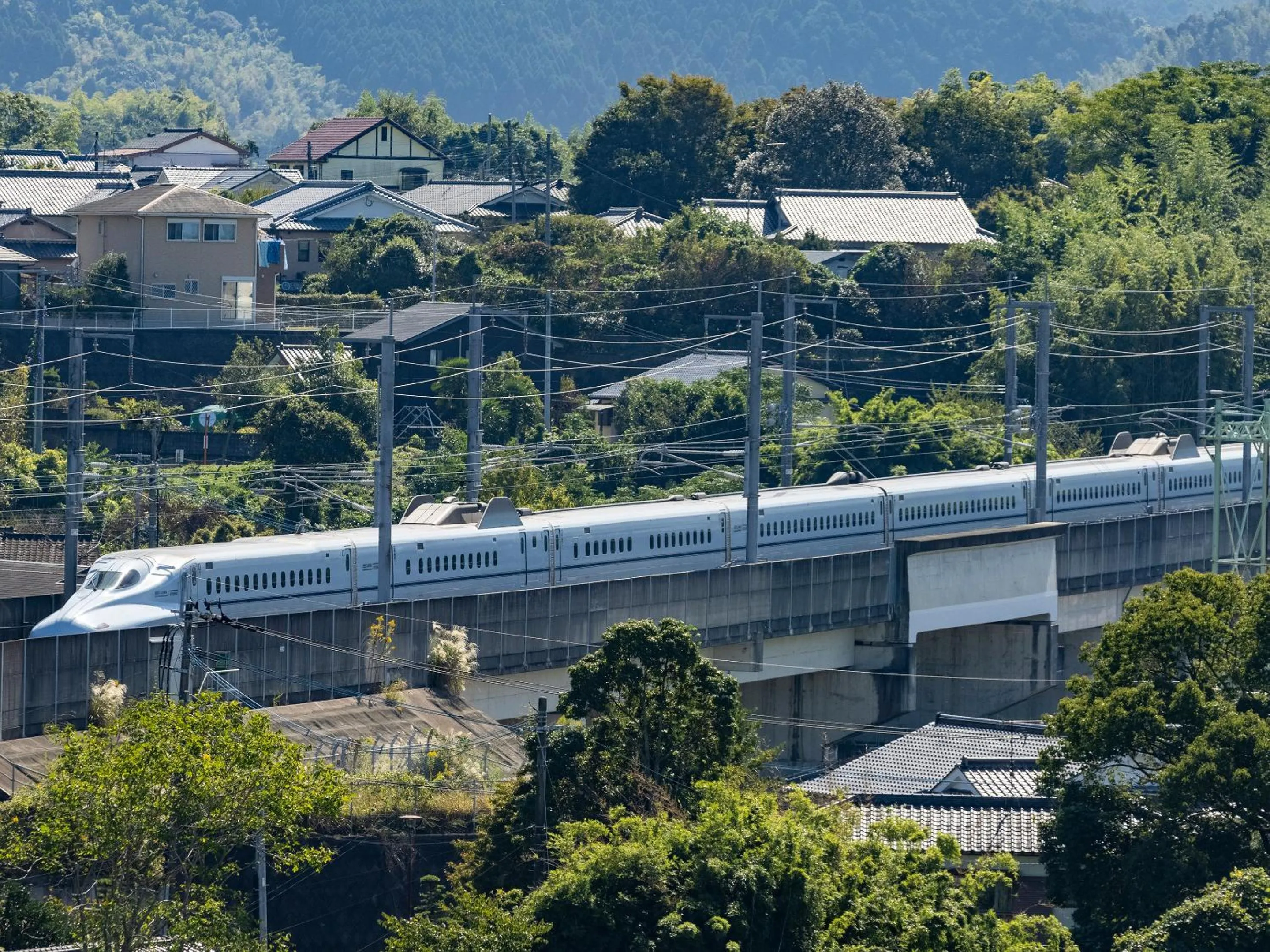 Other in Hotel Wing International Izumi