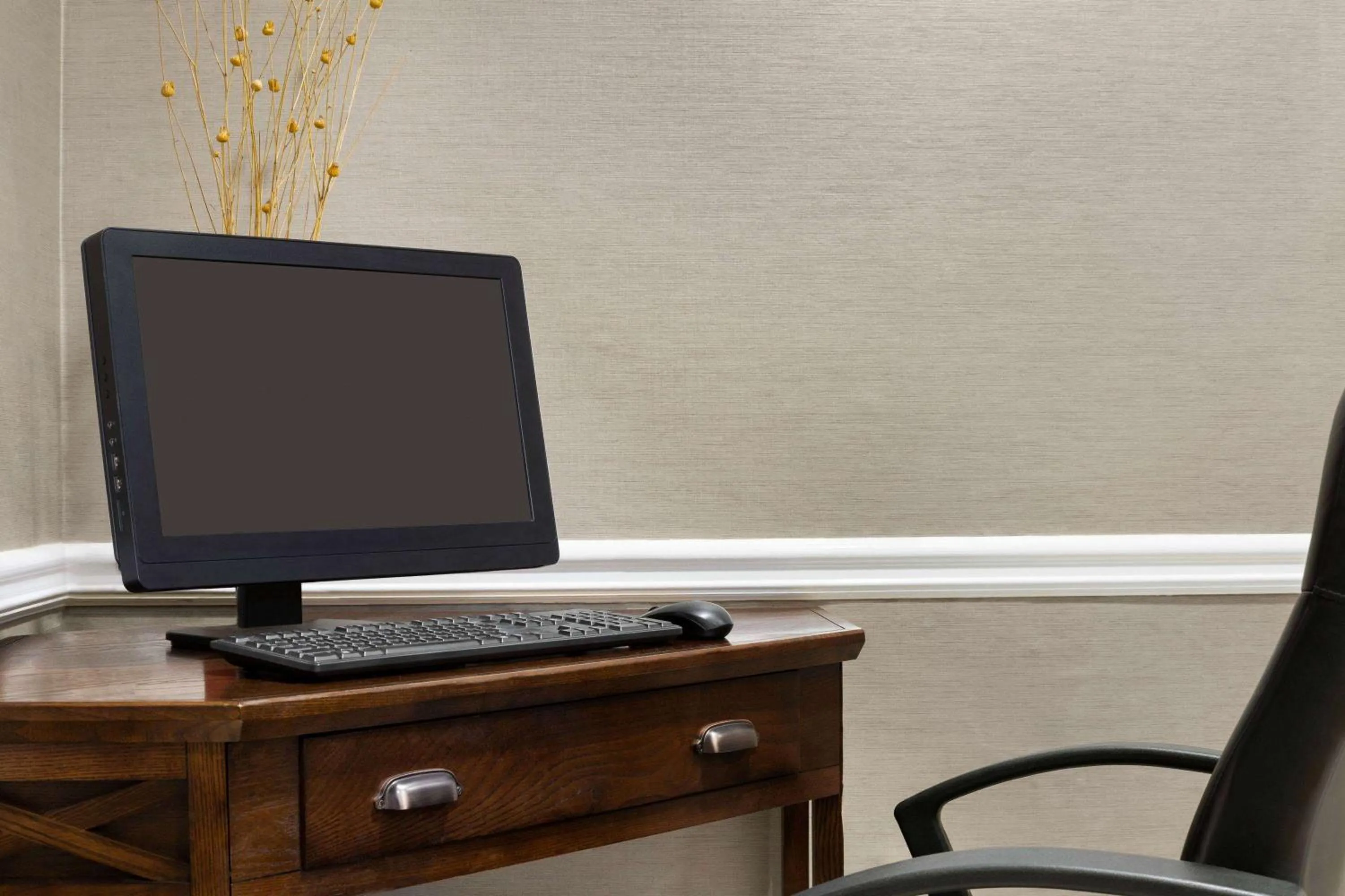 Business facilities in Baymont by Wyndham Lithia Springs Atlanta