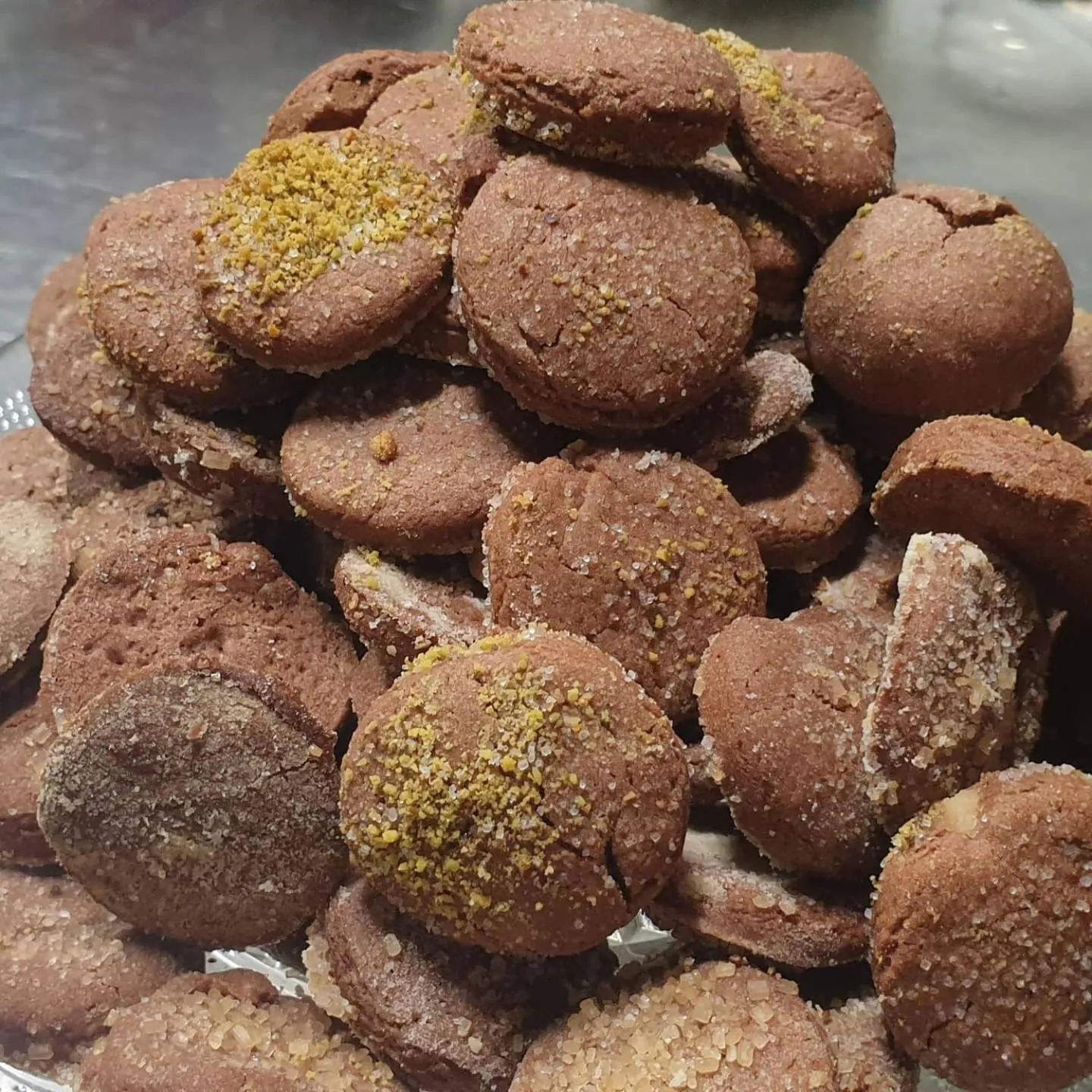 Resort San Nicola - Restaurant and Wellness Fitness