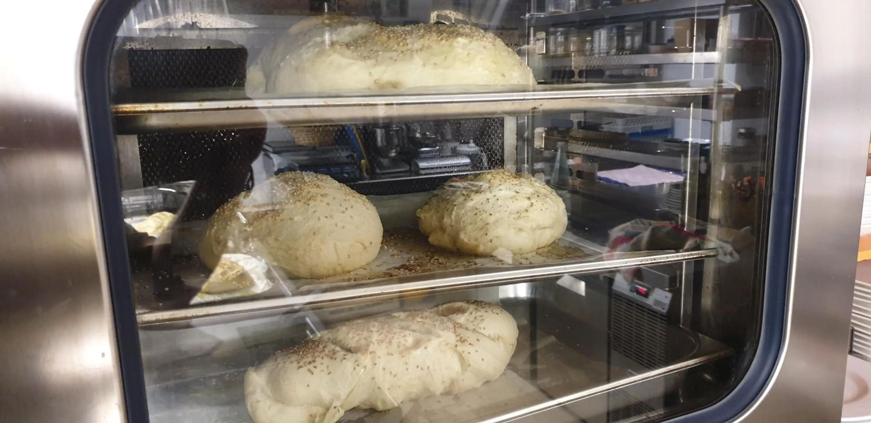 Resort San Nicola - Restaurant and Wellness Fitness