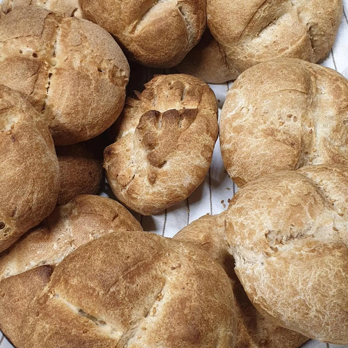 Resort San Nicola - Restaurant and Wellness Fitness