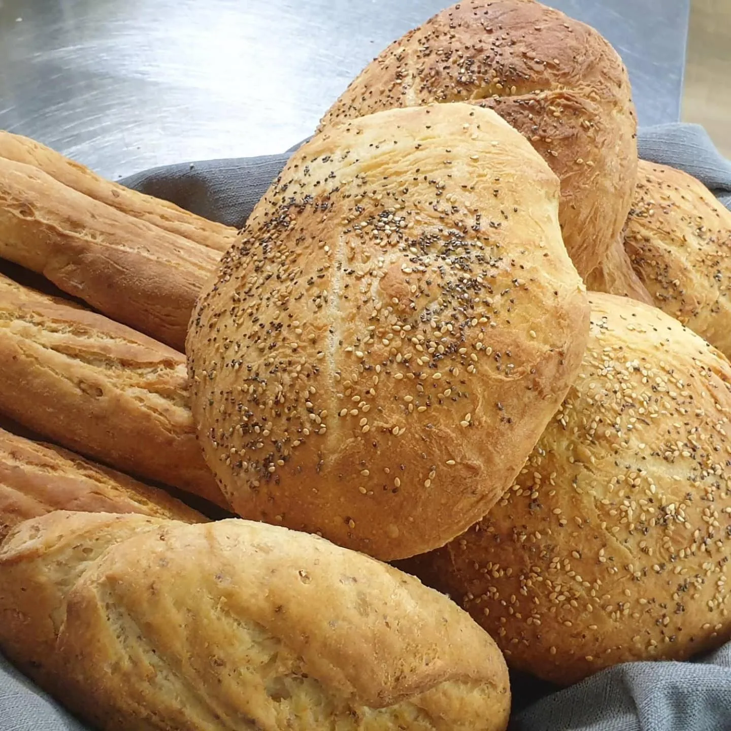 Resort San Nicola - Restaurant and Wellness Fitness