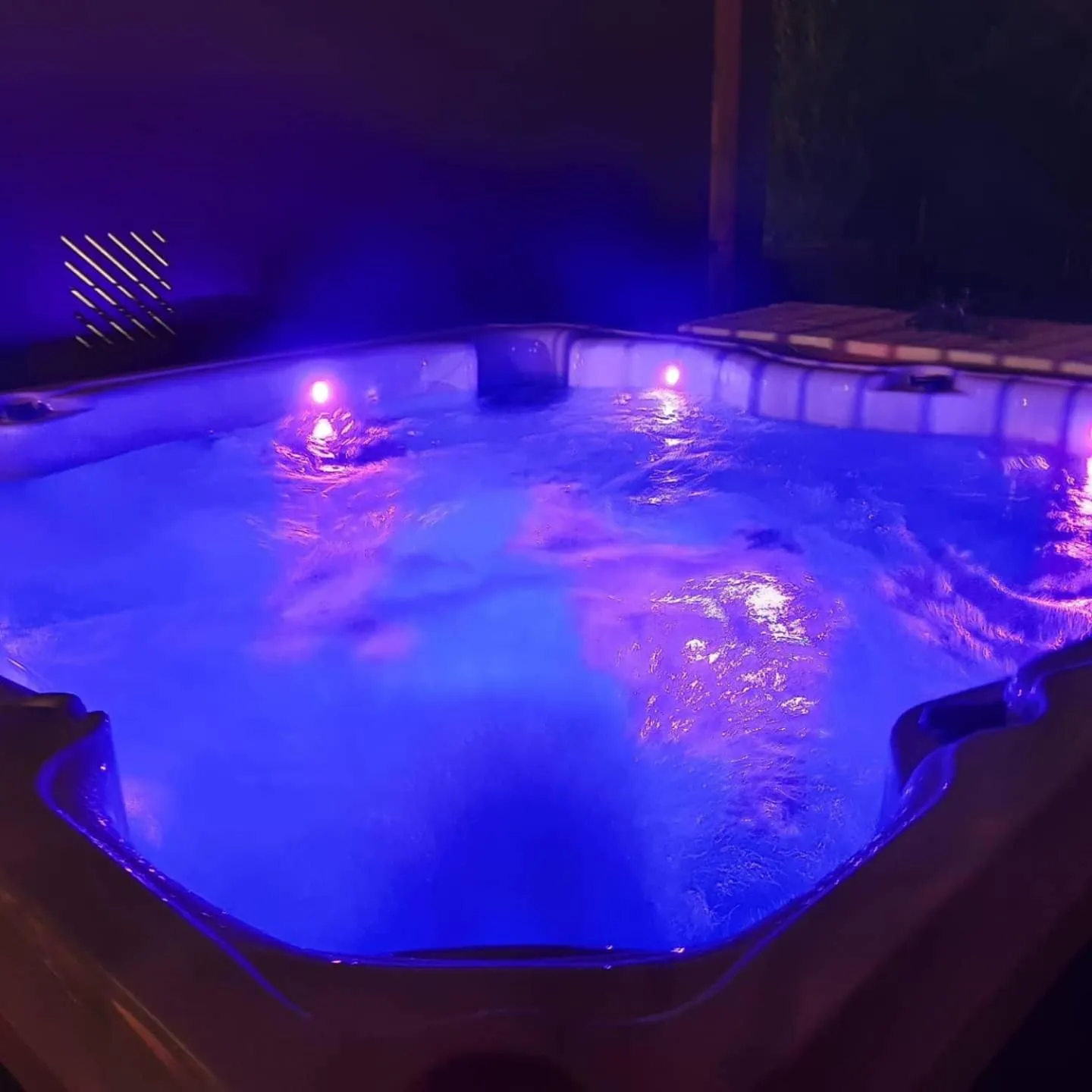 Resort San Nicola - Restaurant and Wellness Fitness