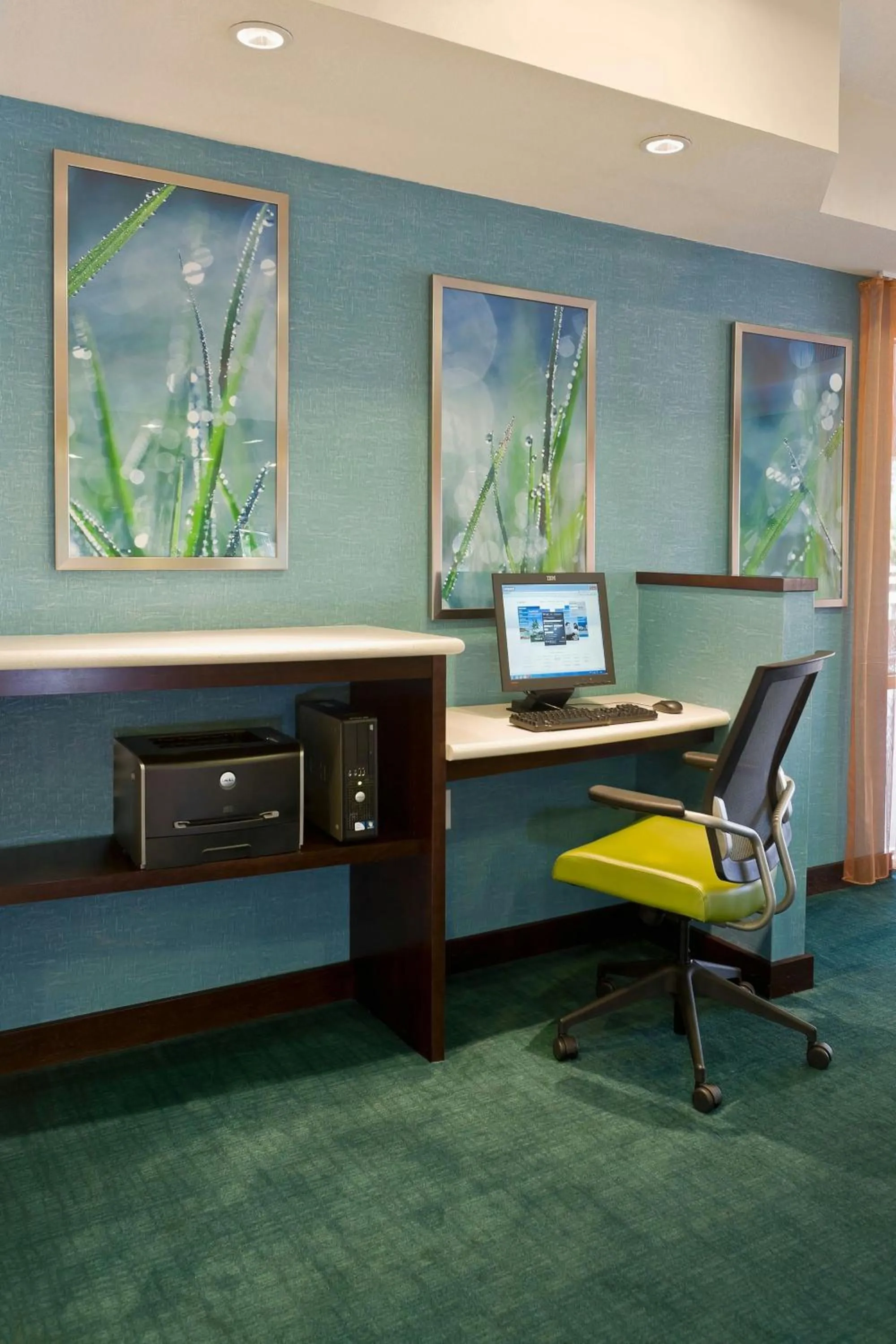 Other in SpringHill Suites Phoenix North