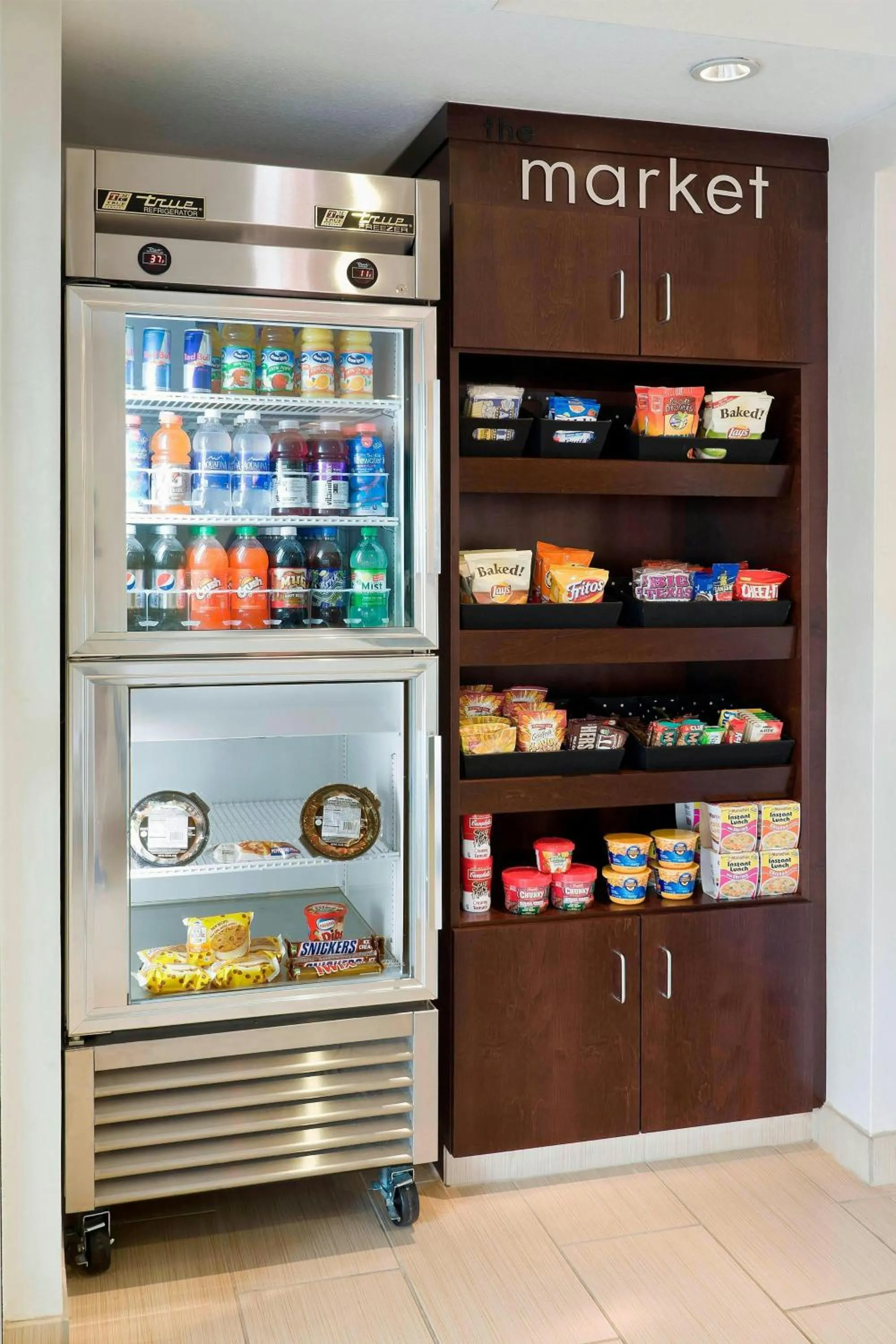 Other in SpringHill Suites Phoenix North