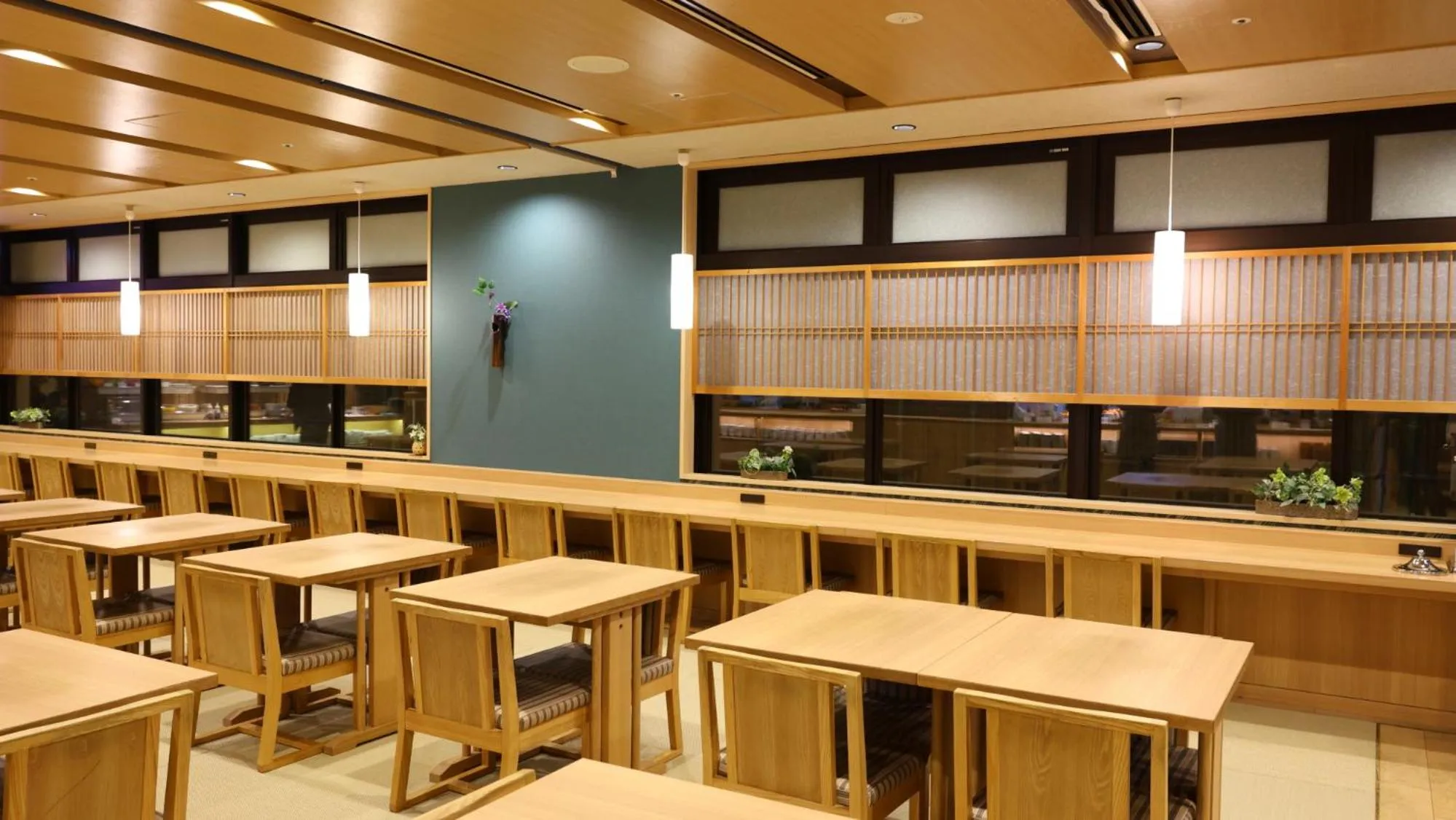 Onyado Nono Namba Natural Hot Spring