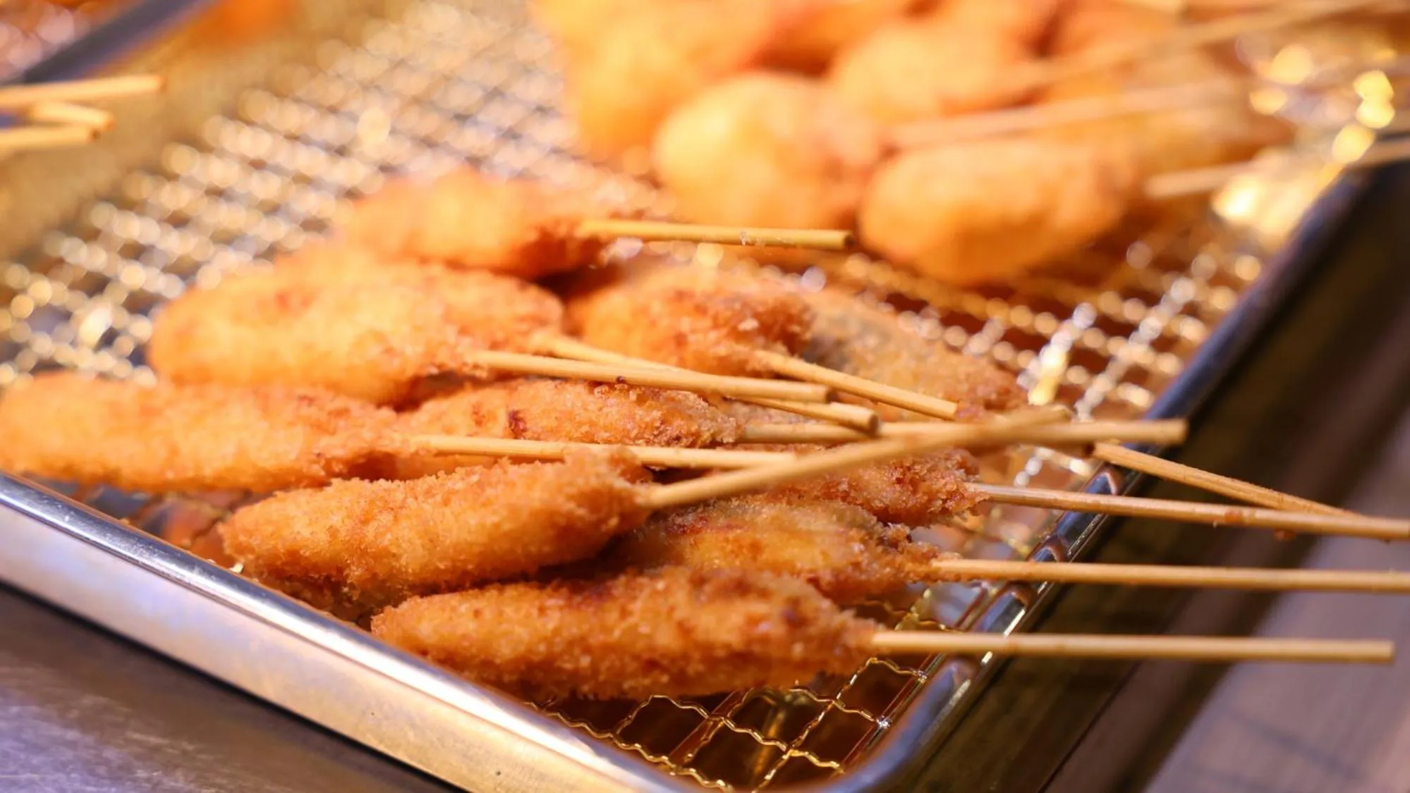 Onyado Nono Namba Natural Hot Spring