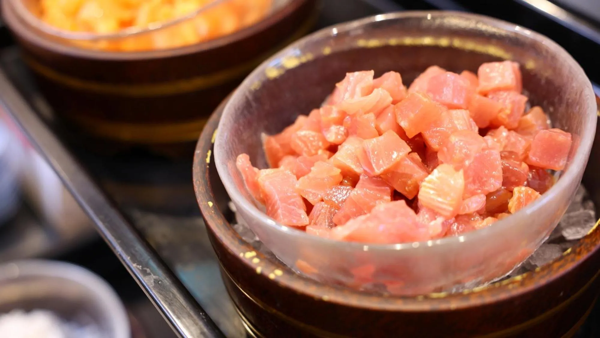 Onyado Nono Namba Natural Hot Spring