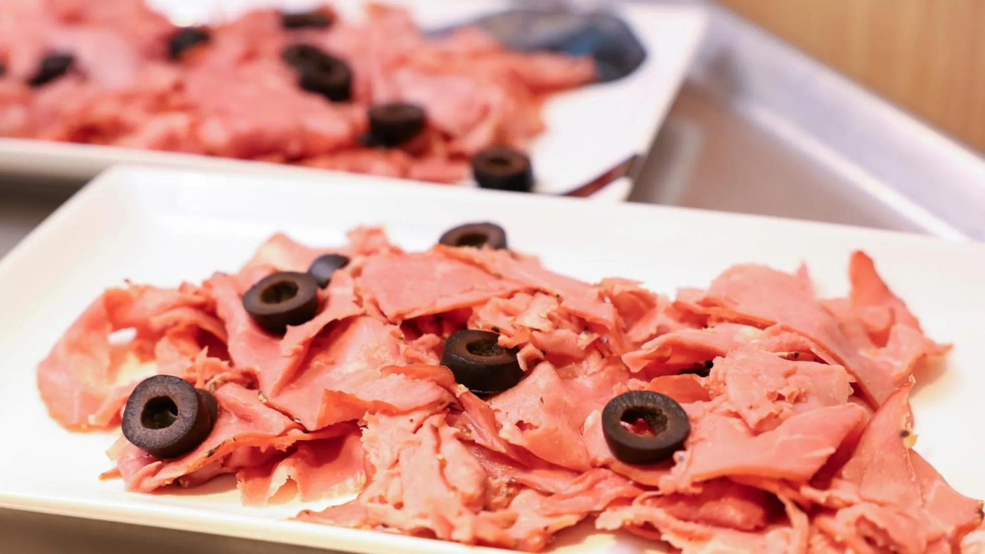 Onyado Nono Namba Natural Hot Spring