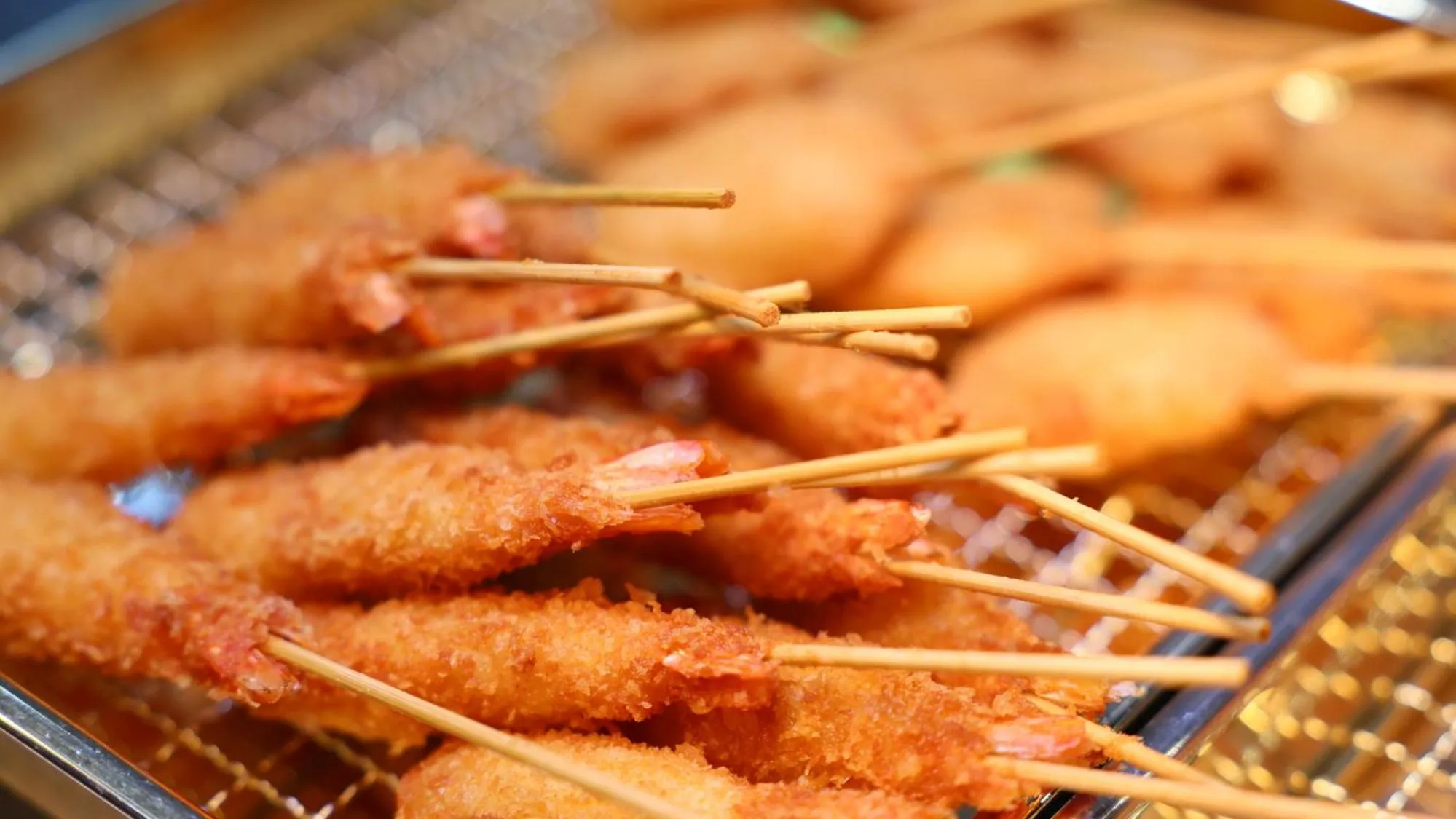 Onyado Nono Namba Natural Hot Spring