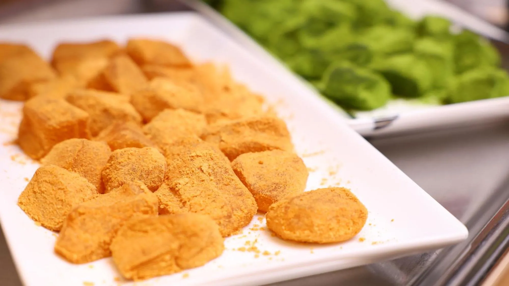 Onyado Nono Namba Natural Hot Spring