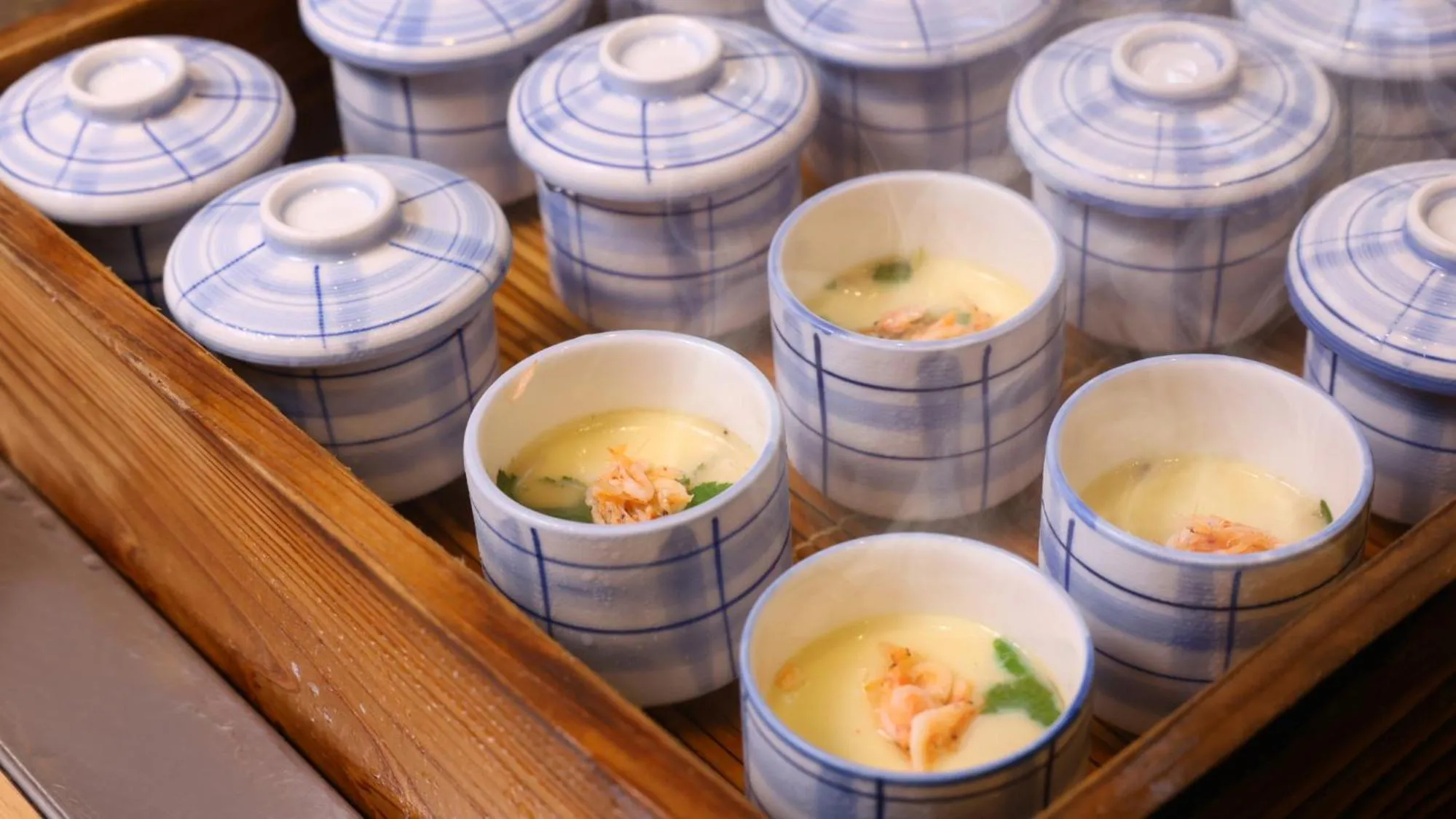 Onyado Nono Namba Natural Hot Spring