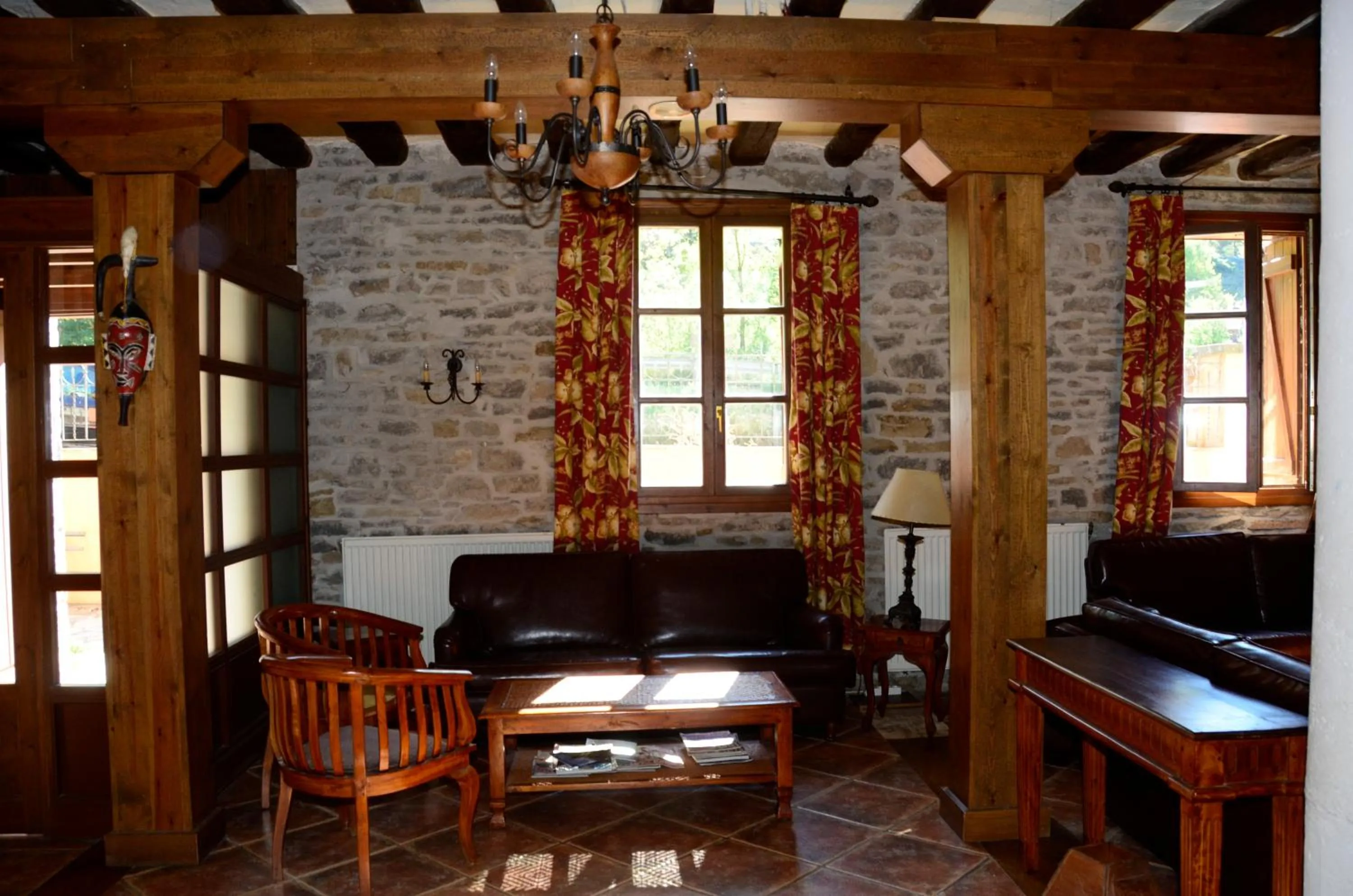 Other in Hotel Charle