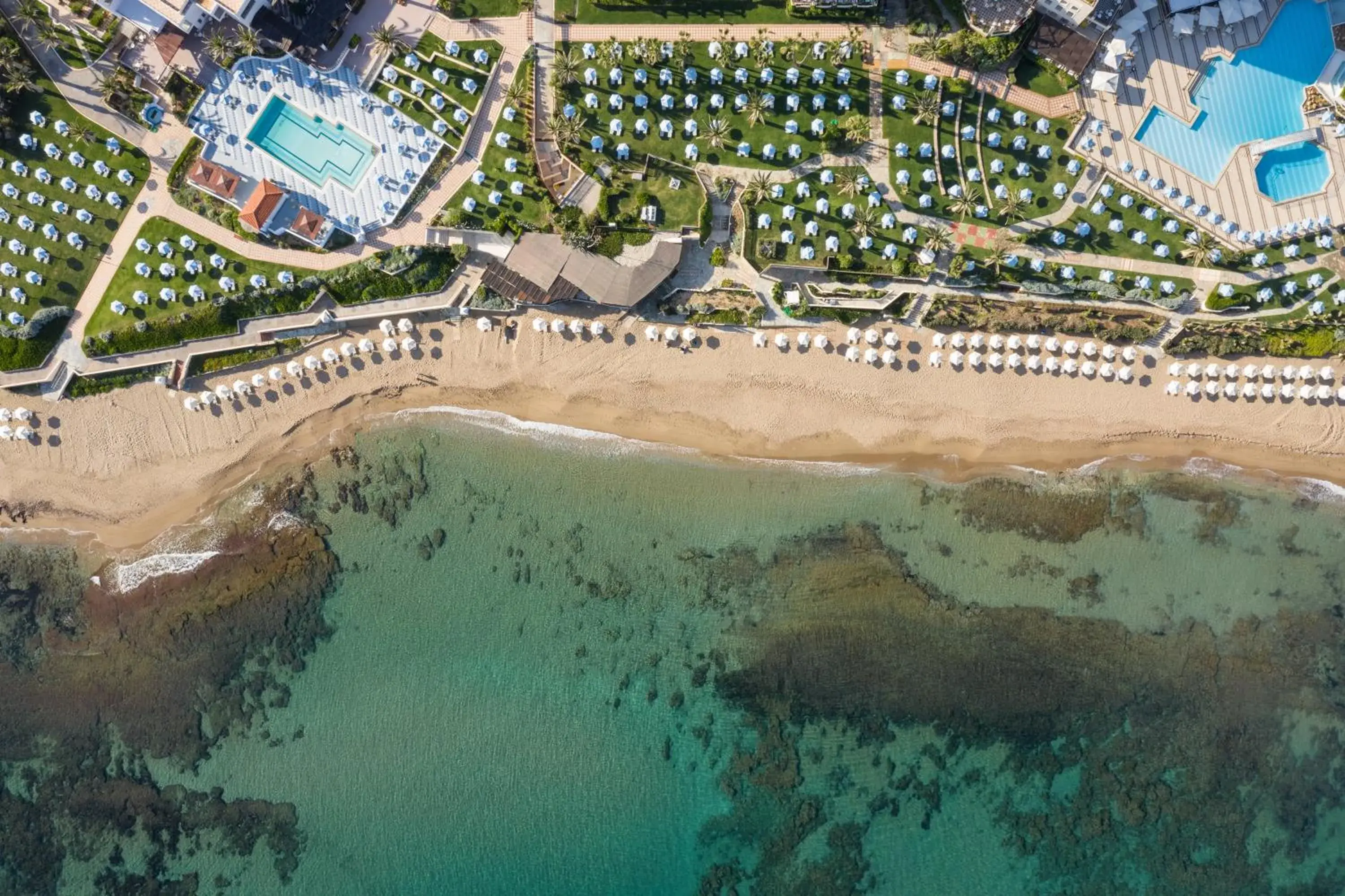 Creta Star Hotel - Adults Only Creta Star Hotel - Adults Only