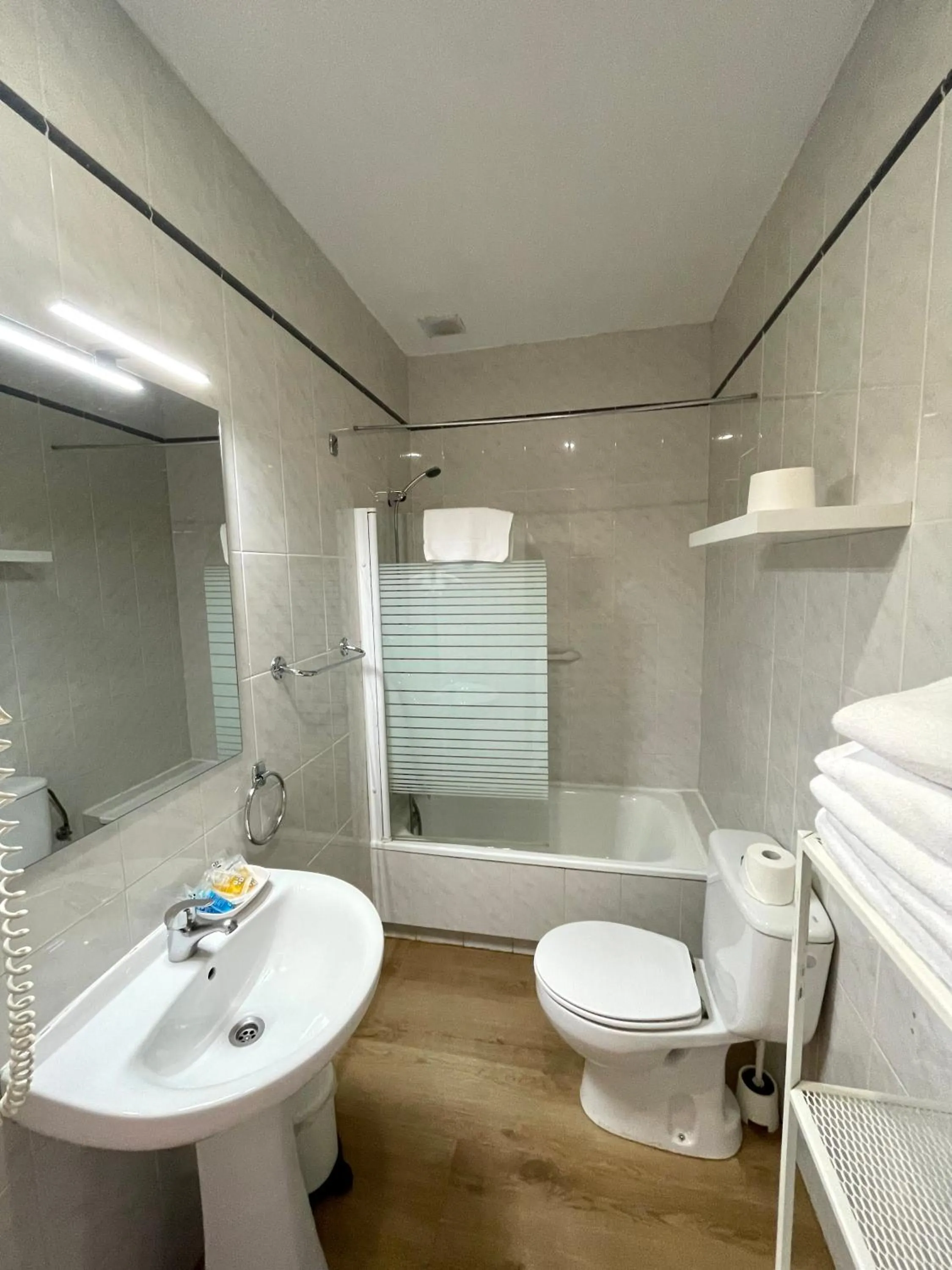 Apartamentos Mayor Centro