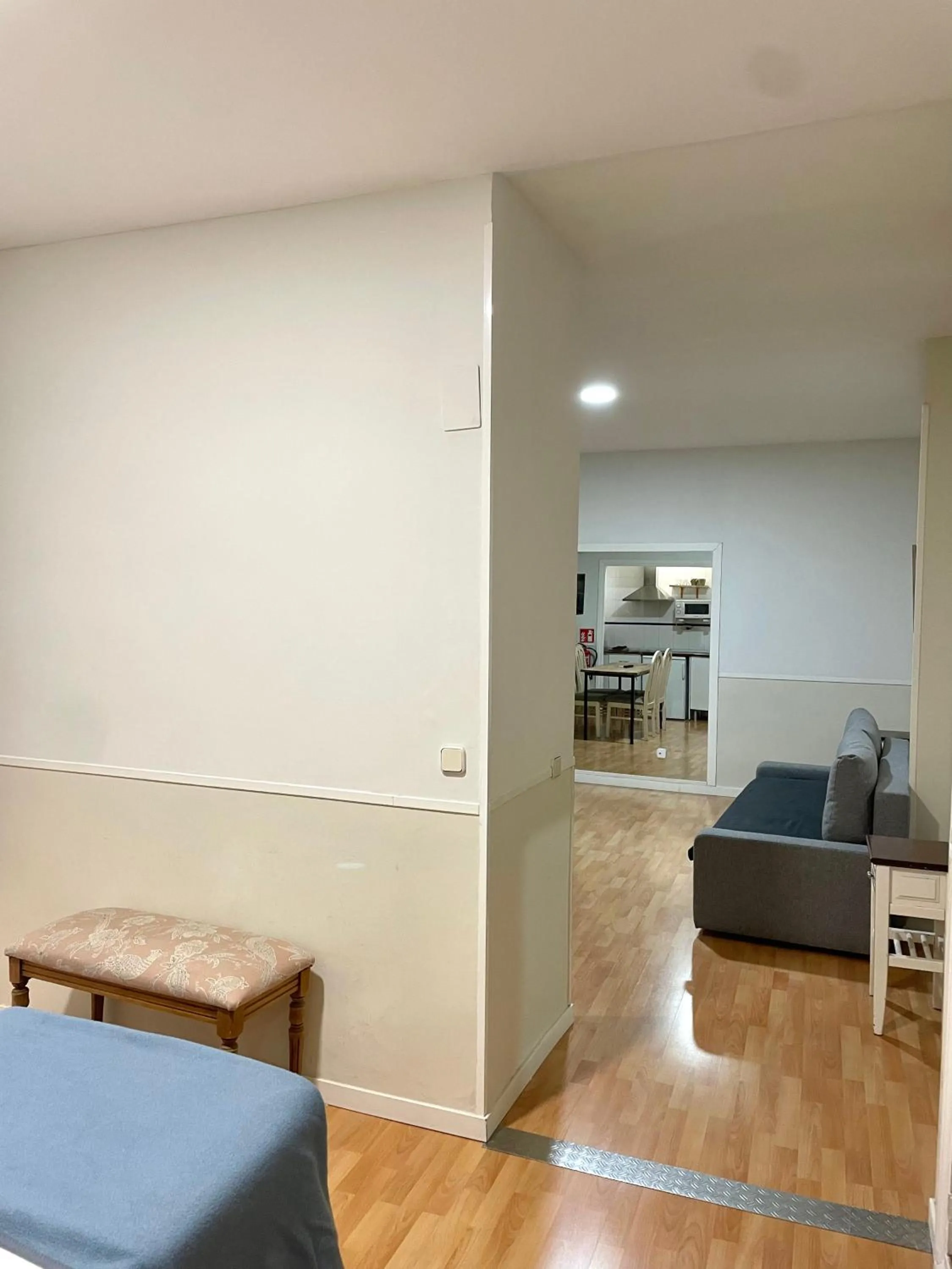 Apartamentos Mayor Centro