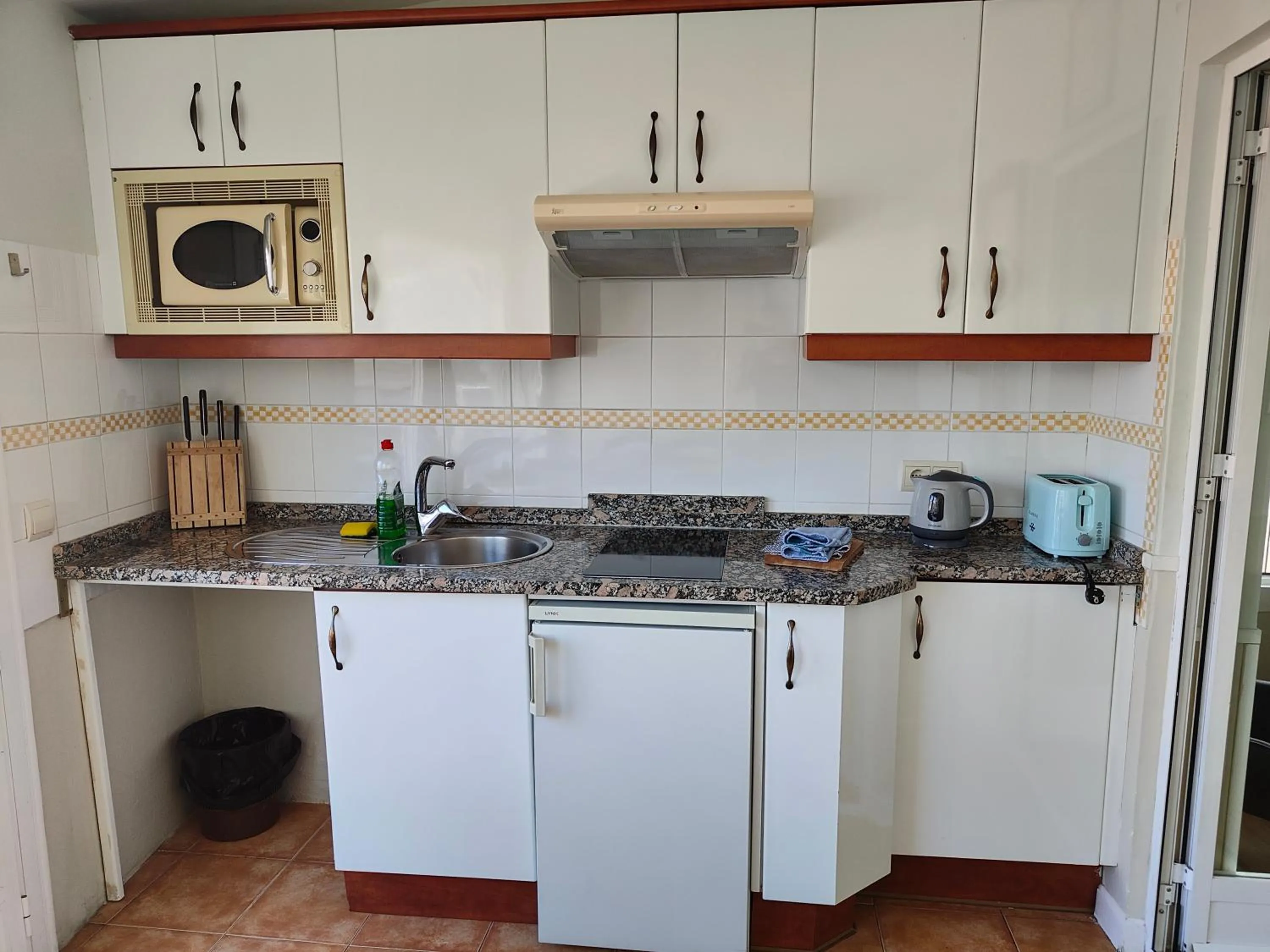 Apartamentos Mayor Centro