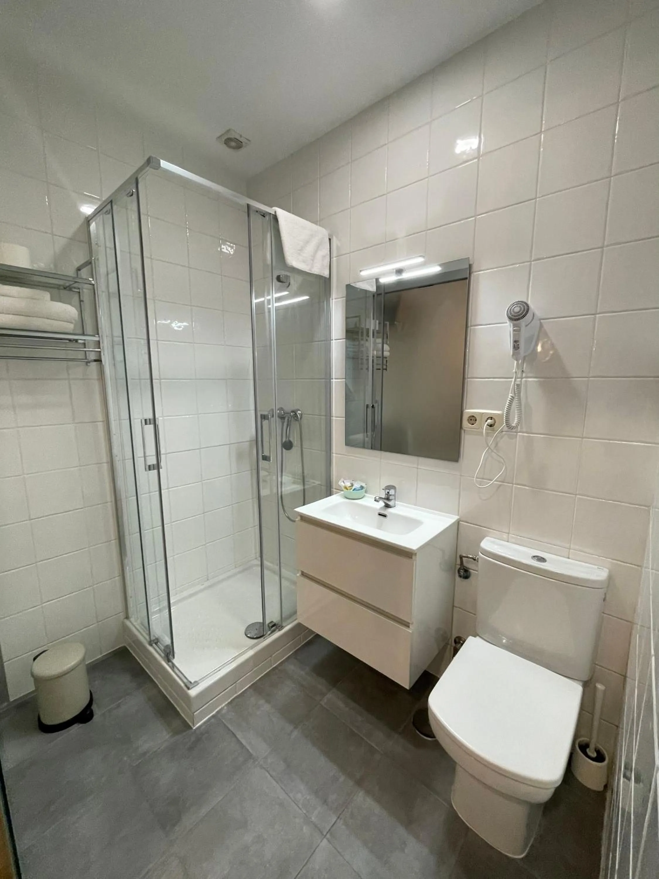 Apartamentos Mayor Centro