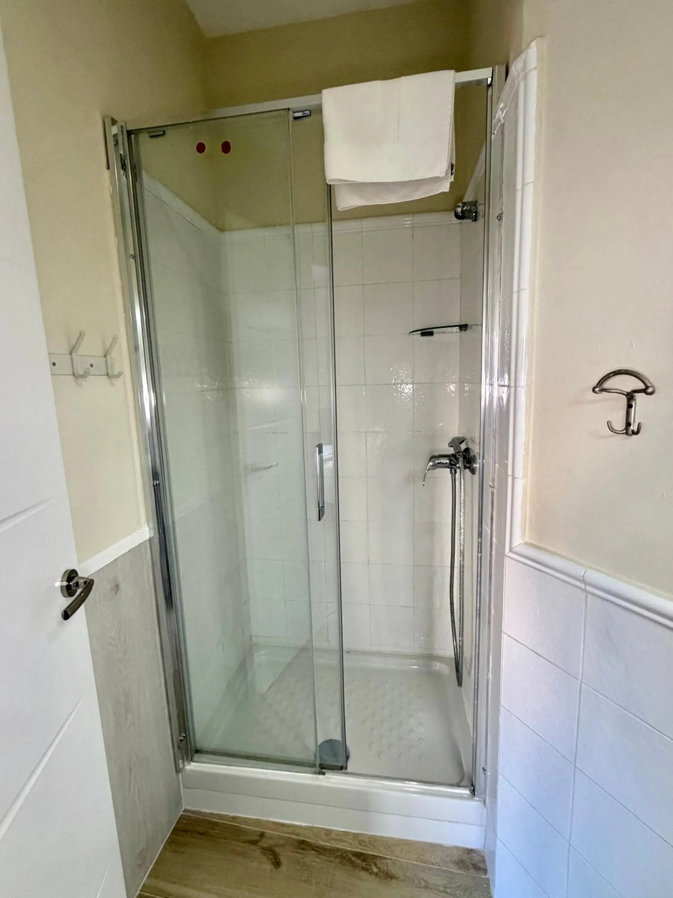 Apartamentos Mayor Centro