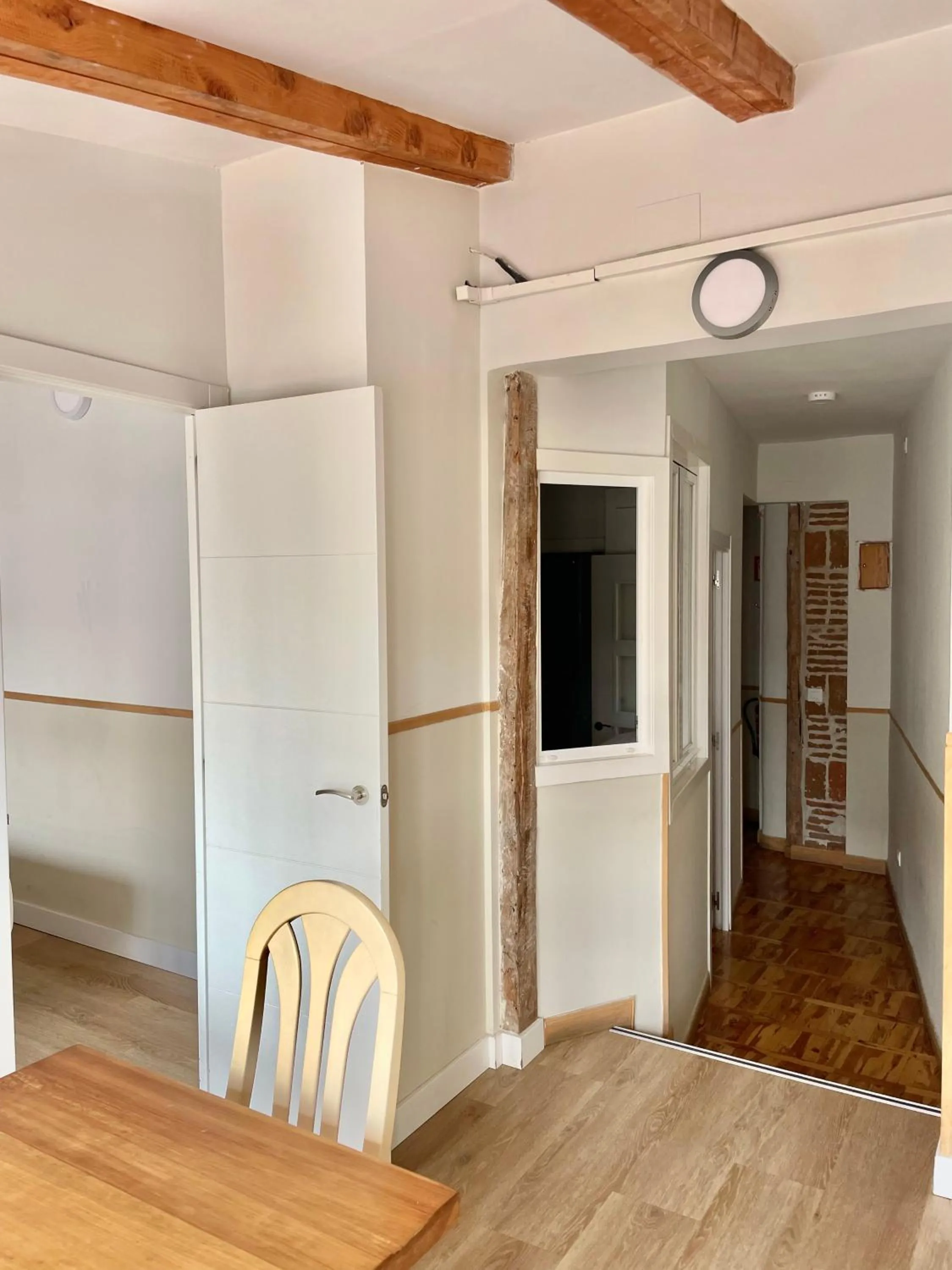 Apartamentos Mayor Centro