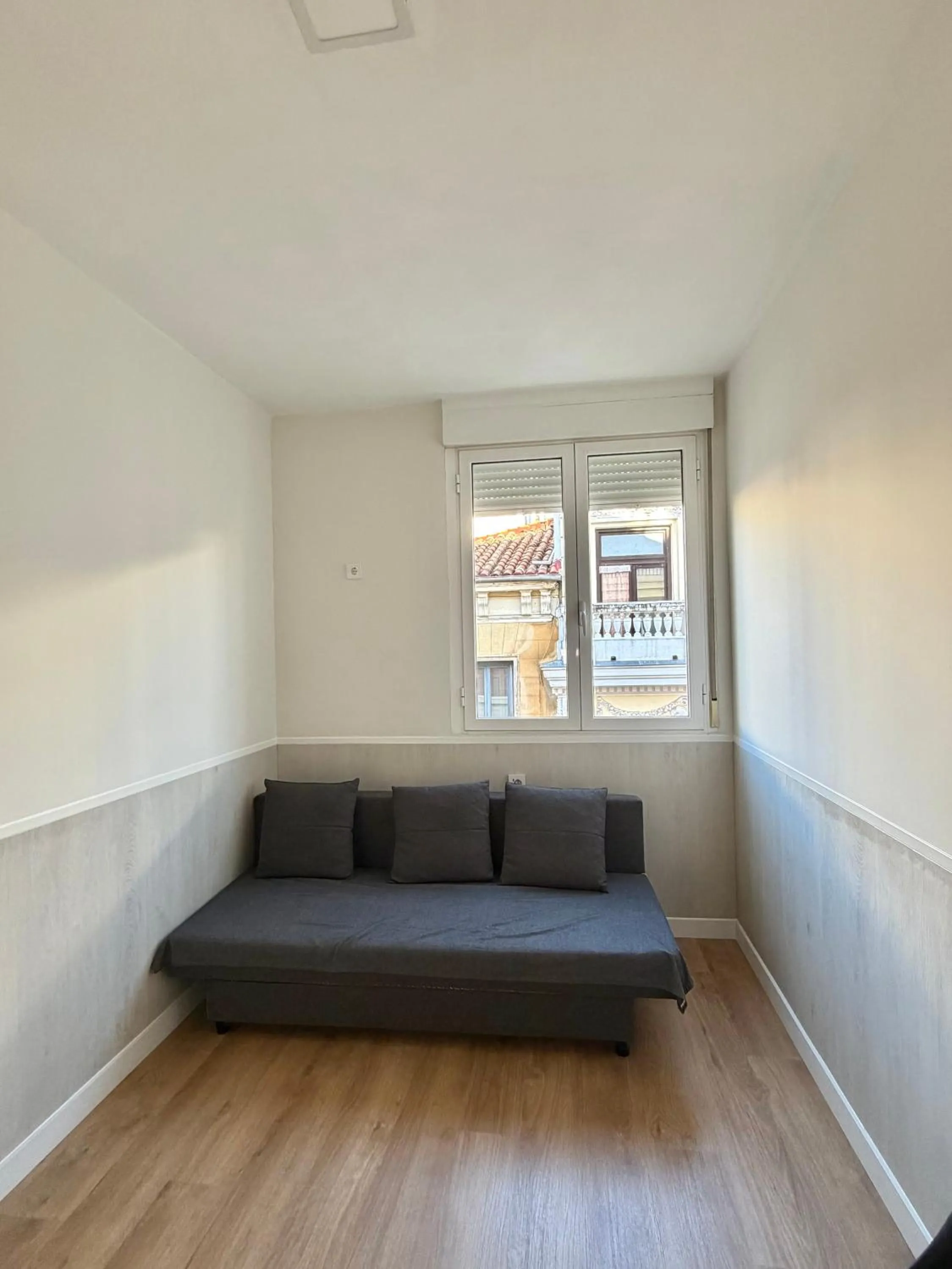 Apartamentos Mayor Centro