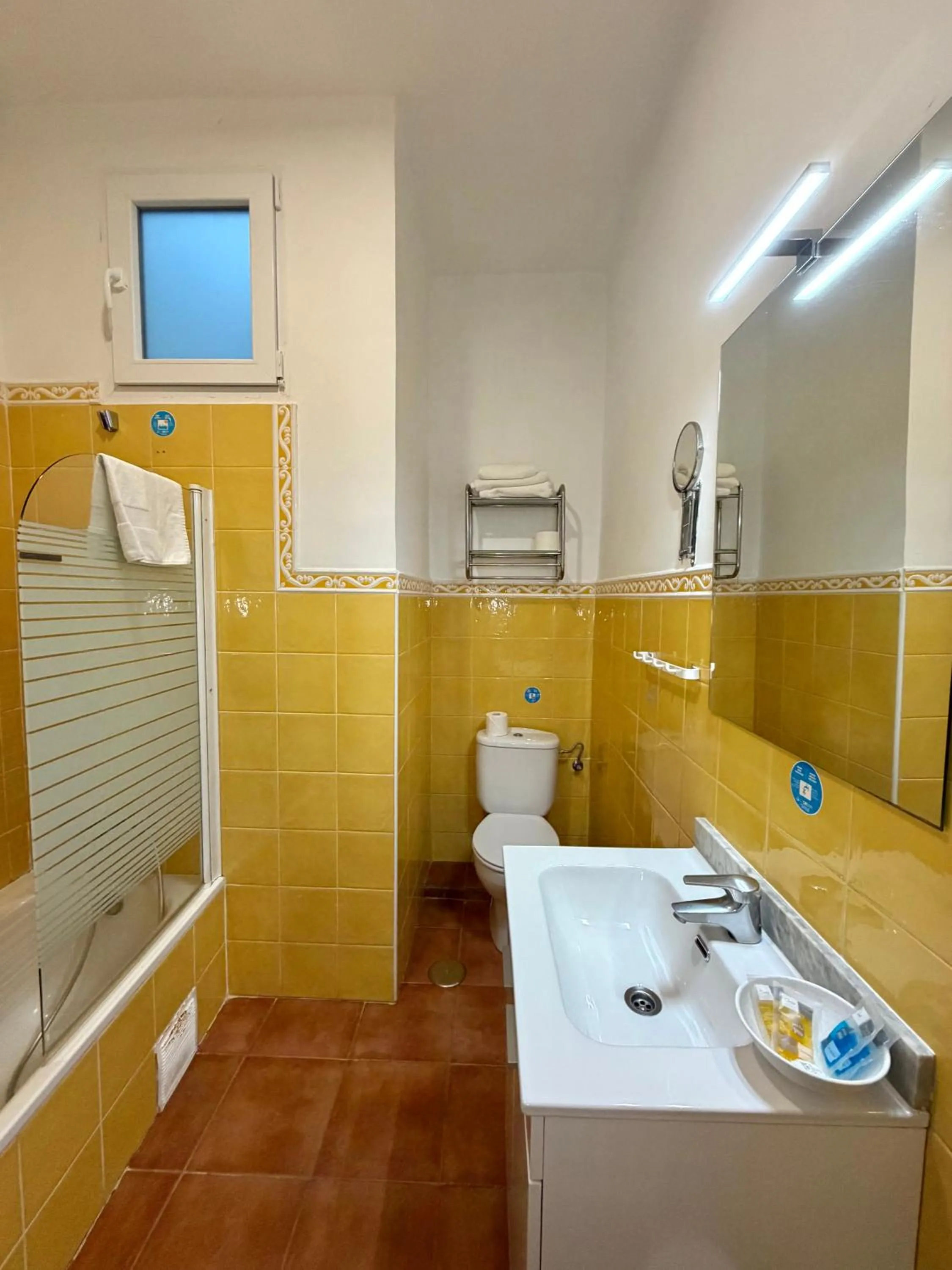 Apartamentos Mayor Centro