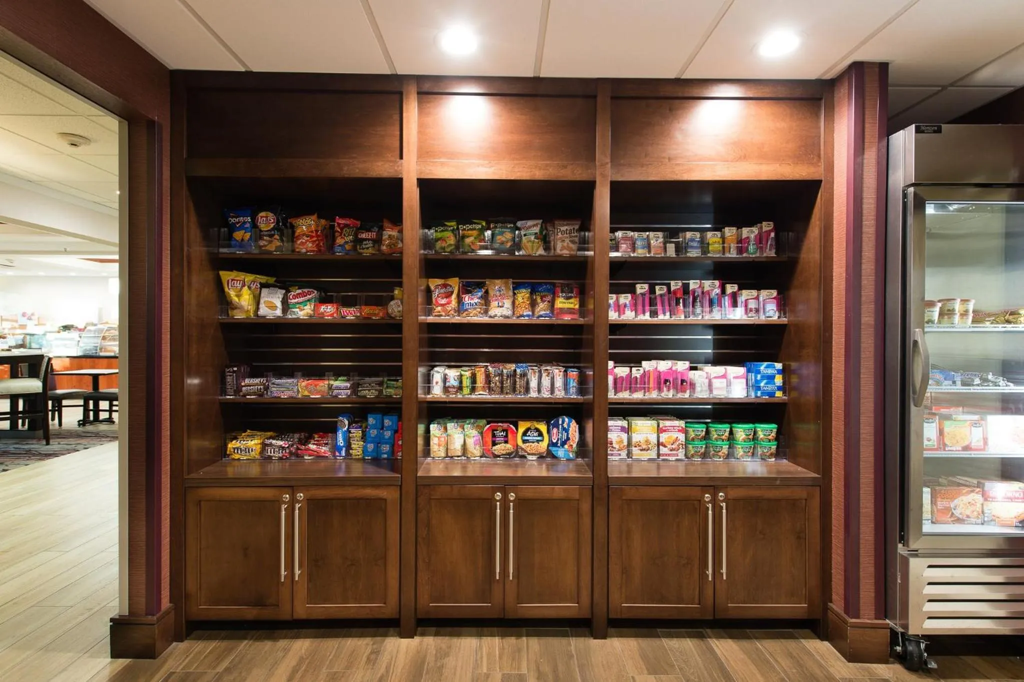 Other in Holiday Inn Express & Suites Walterboro by IHG