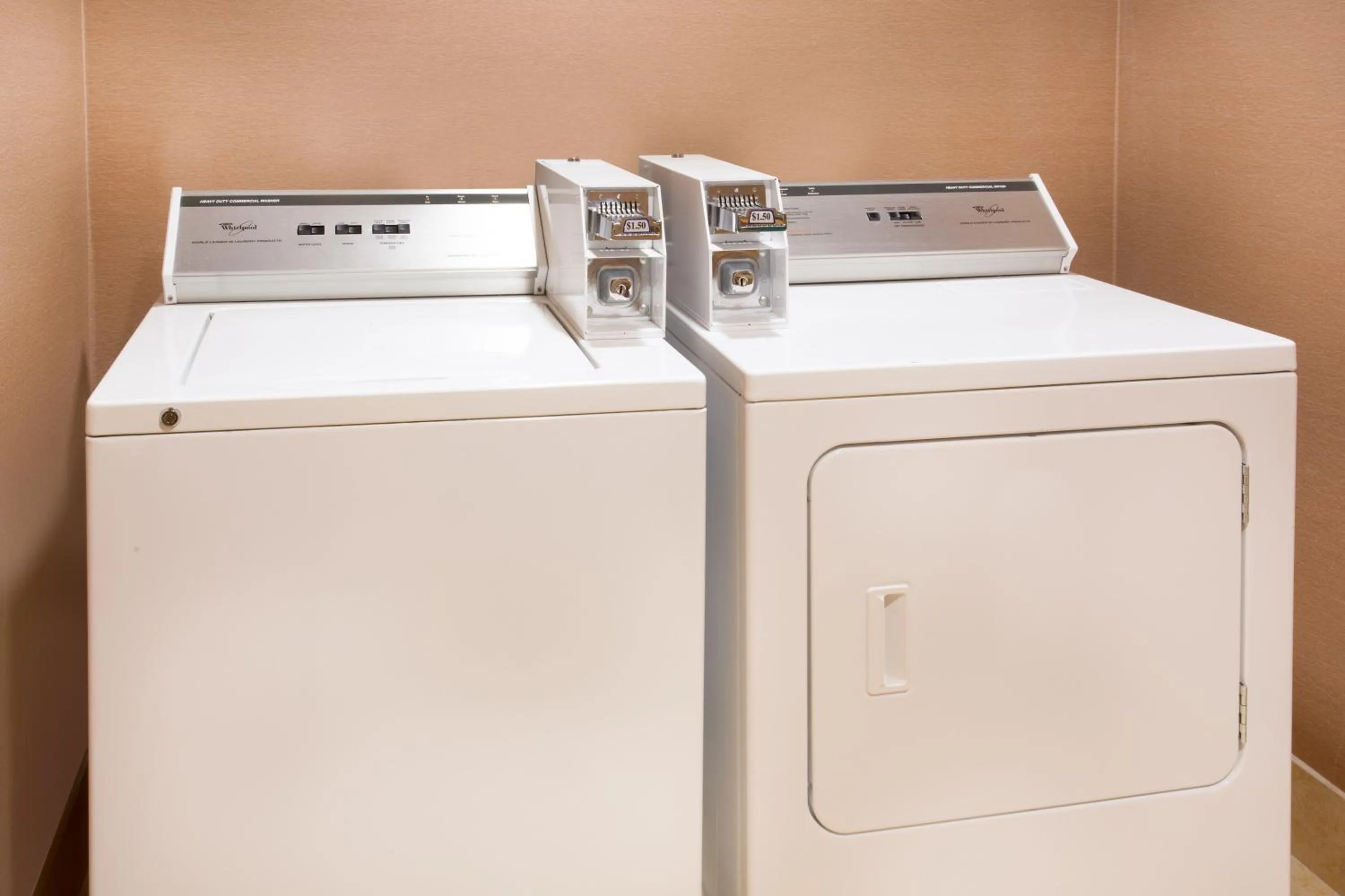 Lobby or reception in Holiday Inn Express Yreka-Shasta Area by IHG