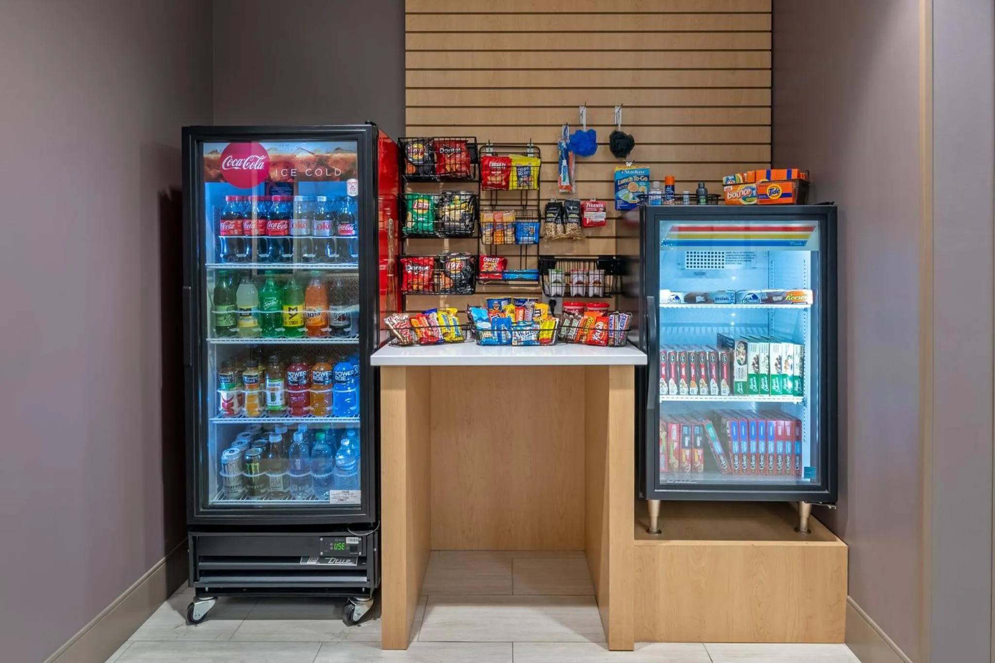 Other in Holiday Inn Express Hotel & Suites Woodbridge by IHG