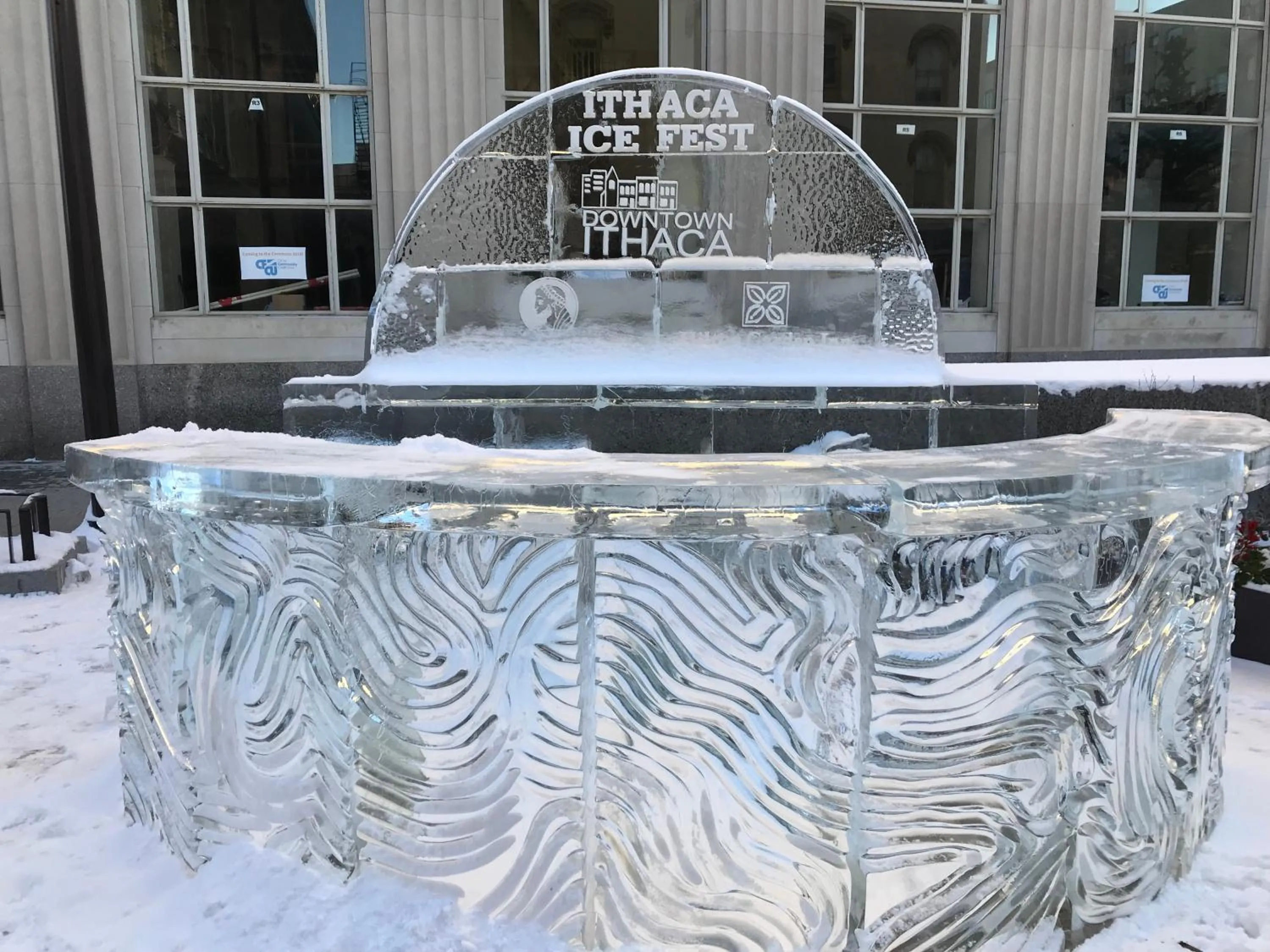 Entertainment in Country Inn & Suites by Radisson, Ithaca, NY