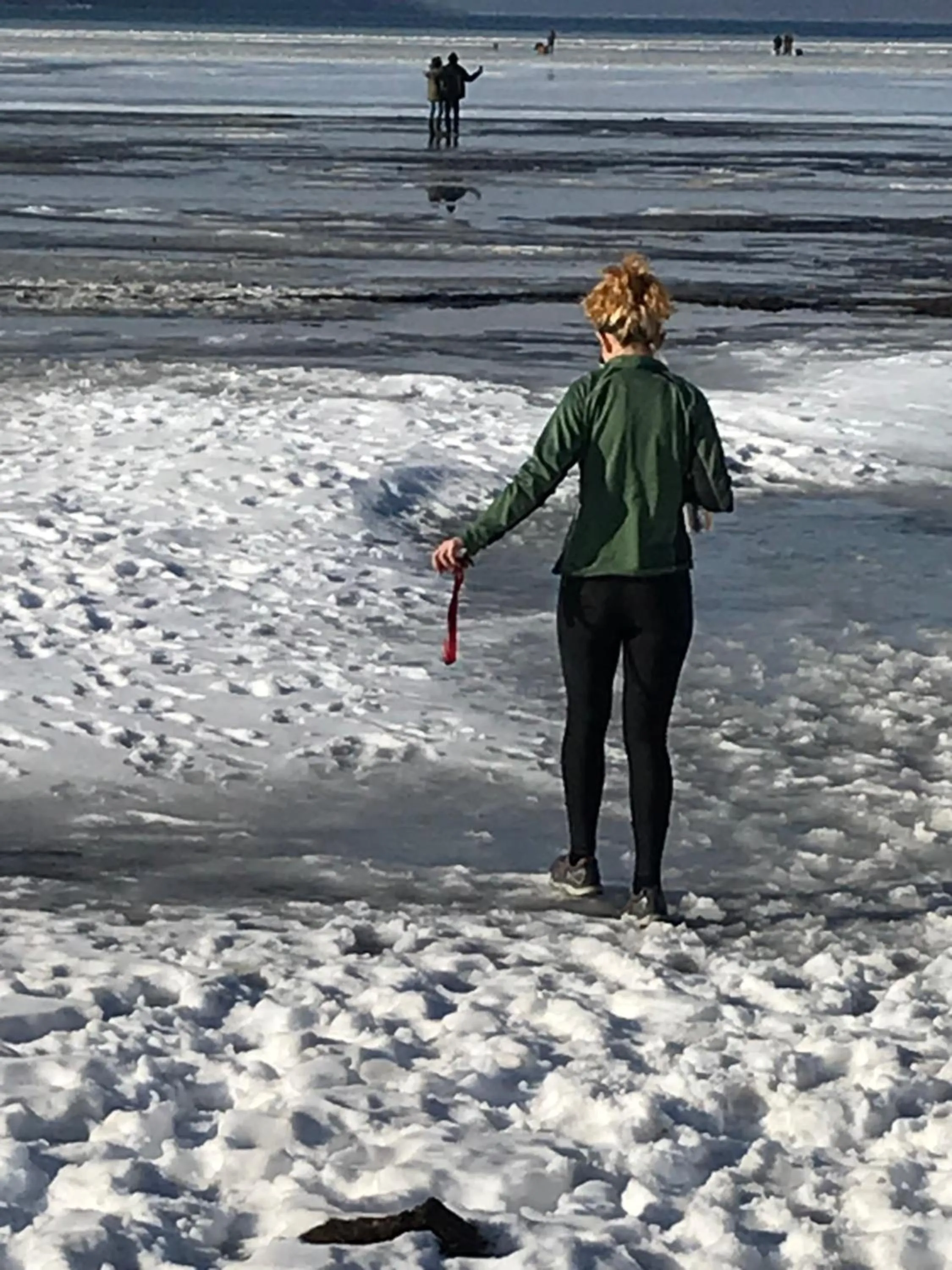 Activities in Country Inn & Suites by Radisson, Ithaca, NY