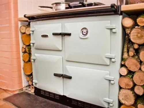 Other in Smeaton Farm Luxury B&B