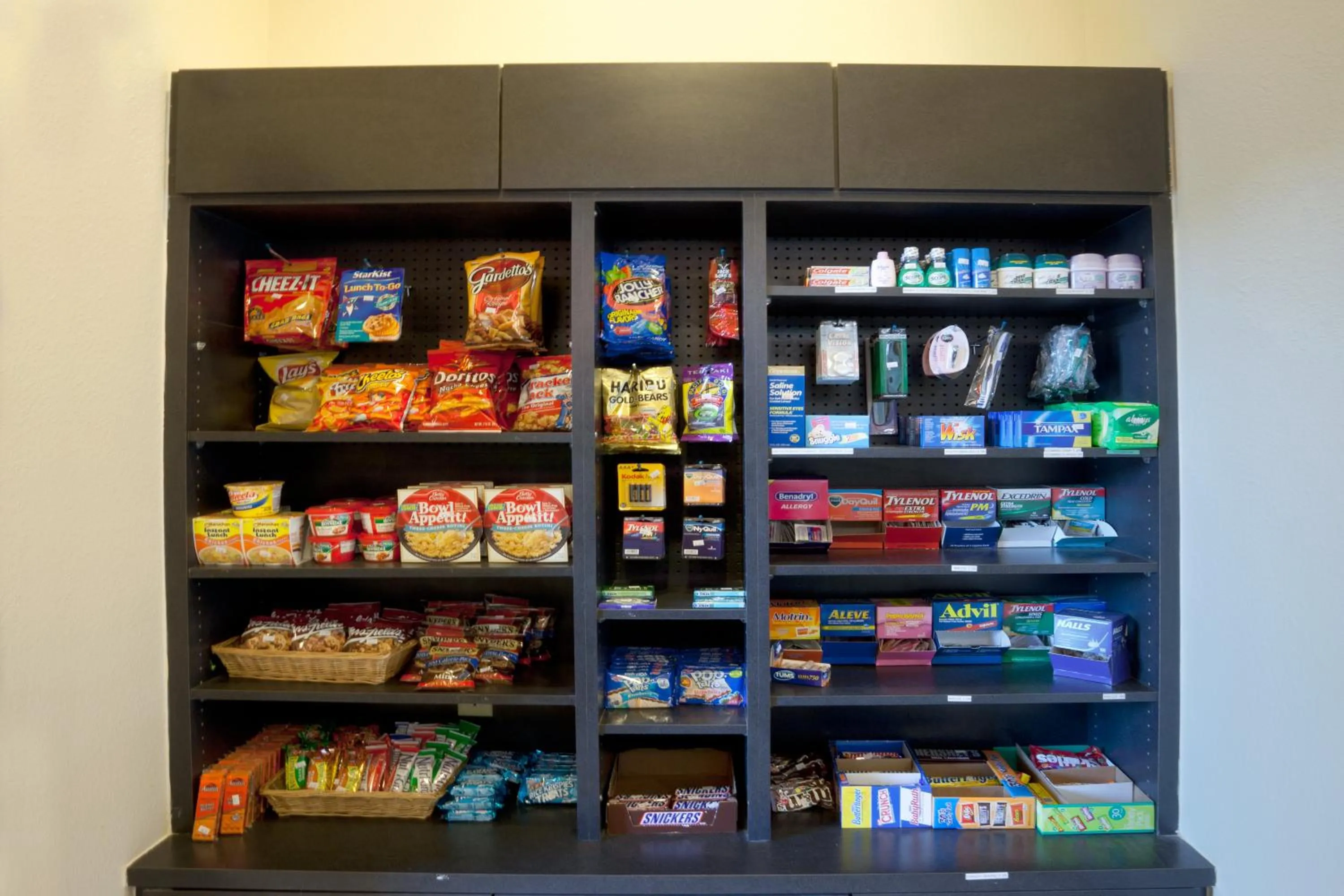 Other in Staybridge Suites San Antonio Sea World by IHG