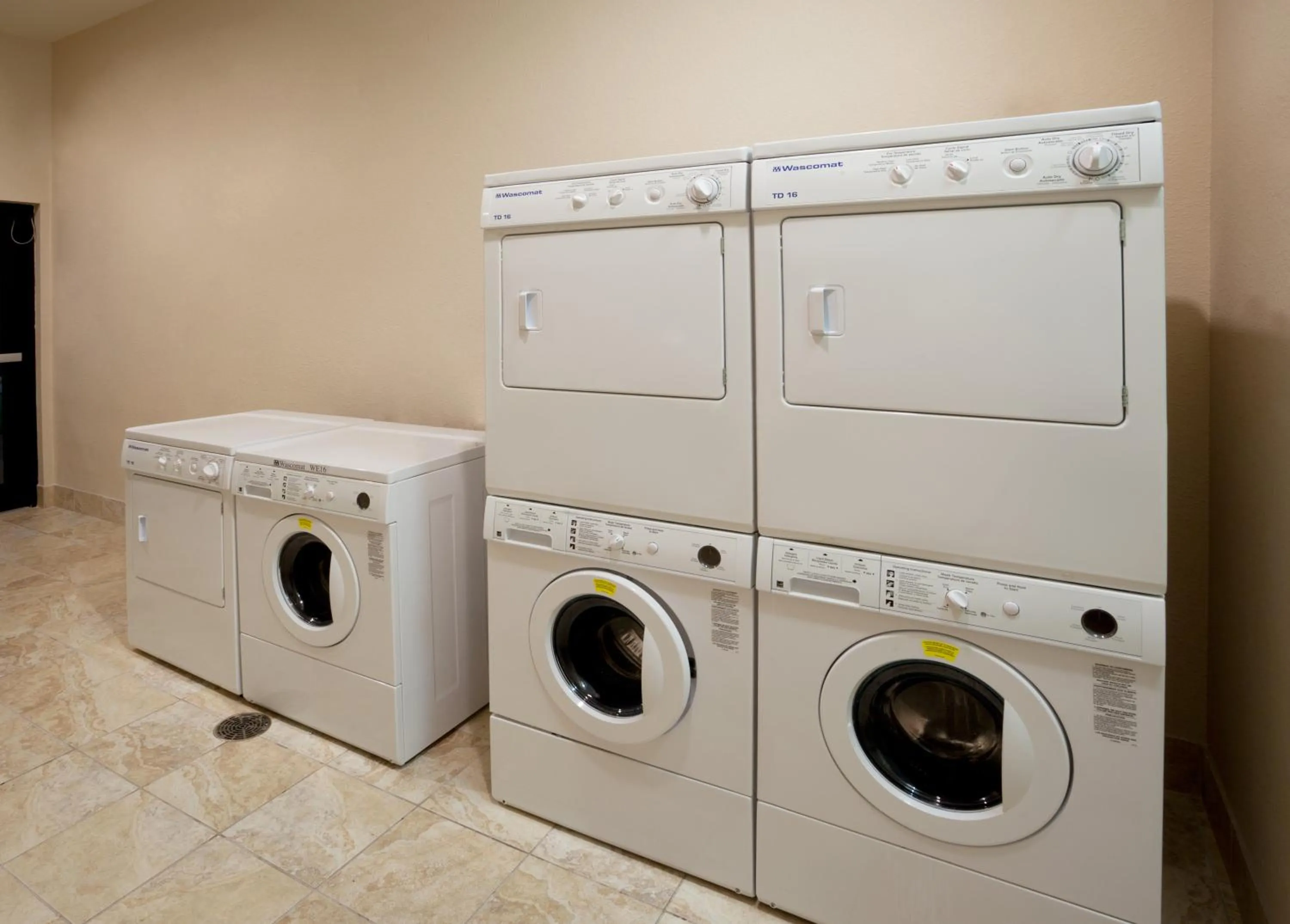 Other in Staybridge Suites San Antonio Sea World by IHG