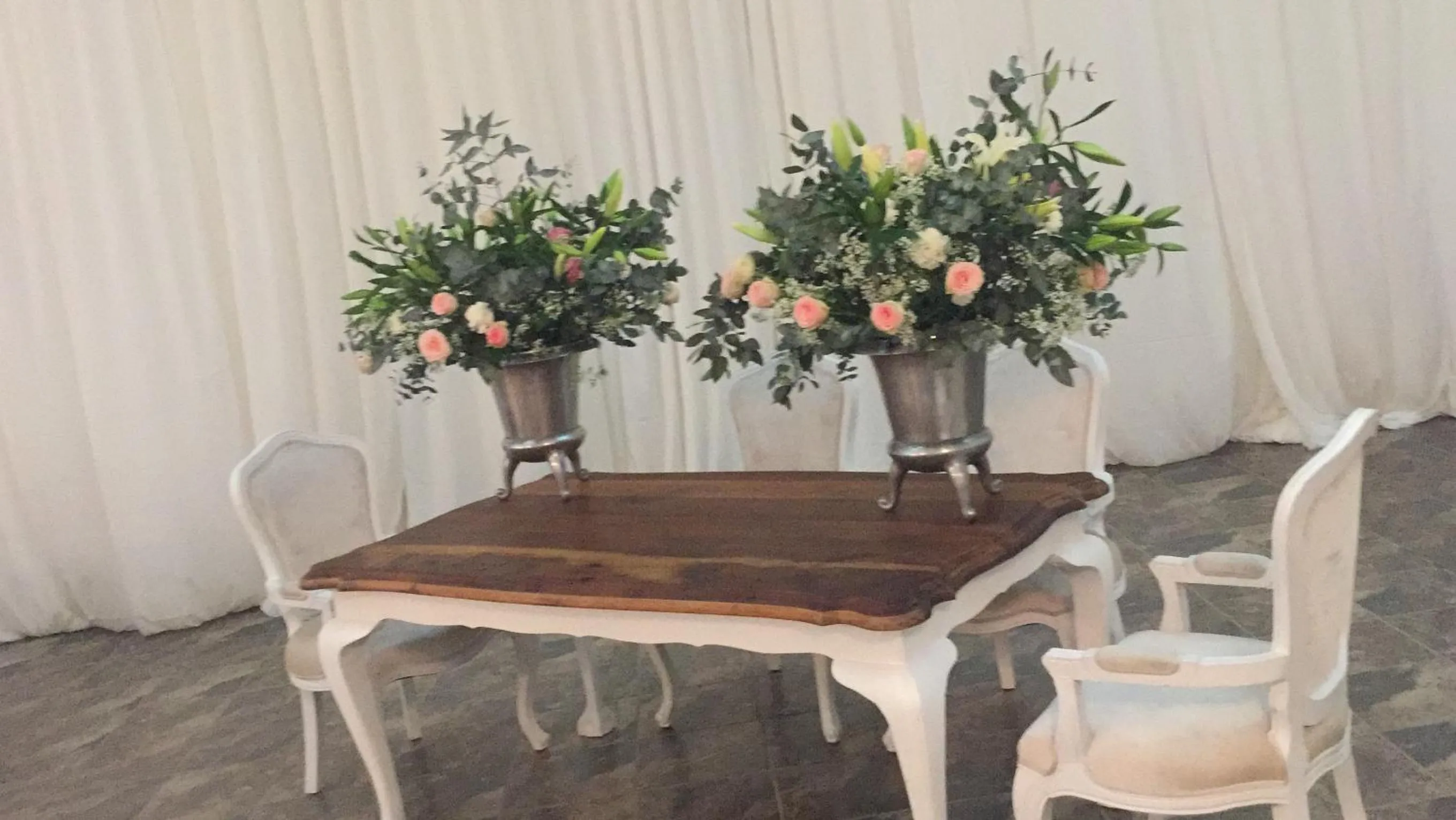 Black Horses Lodge & Conferencing